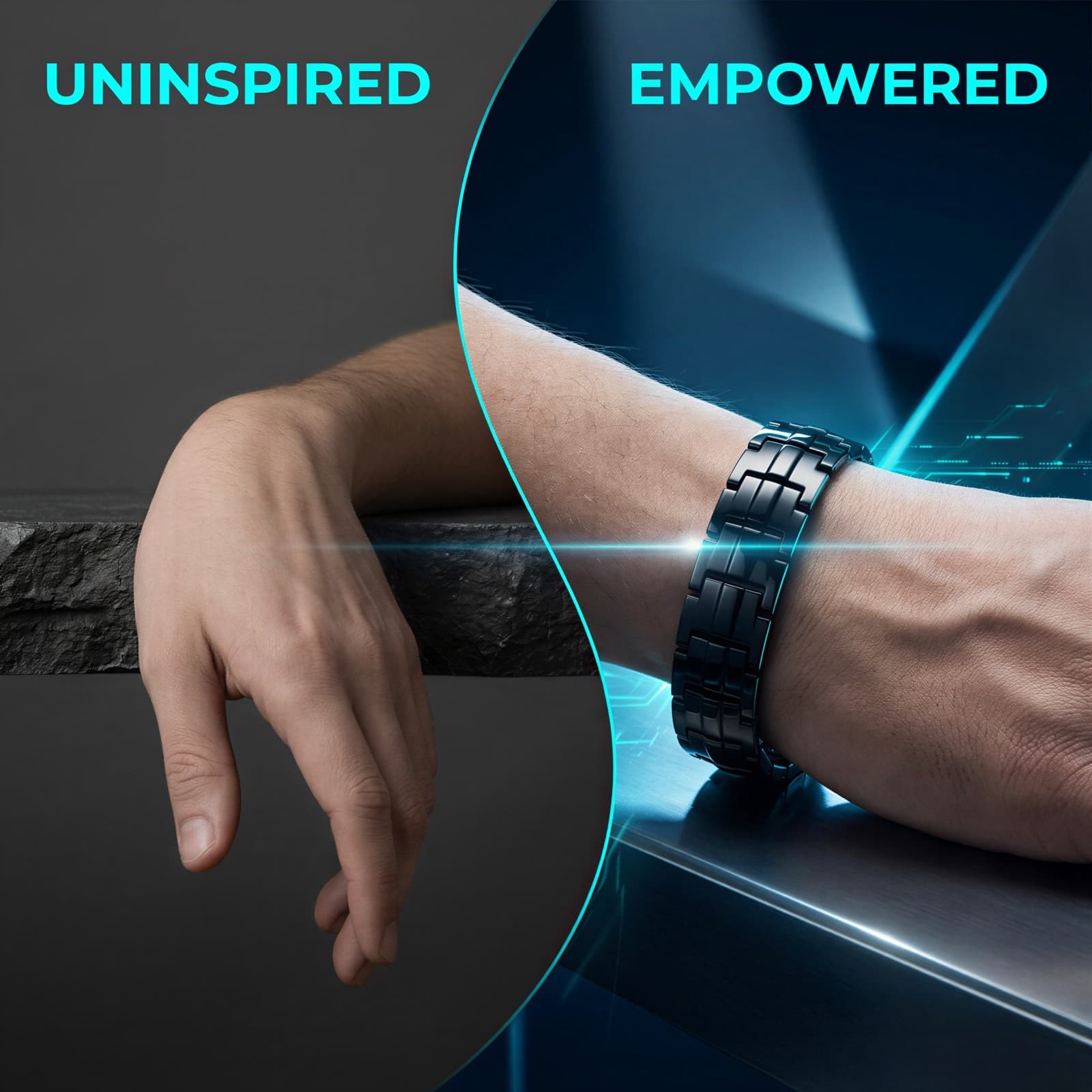 Comparison Image