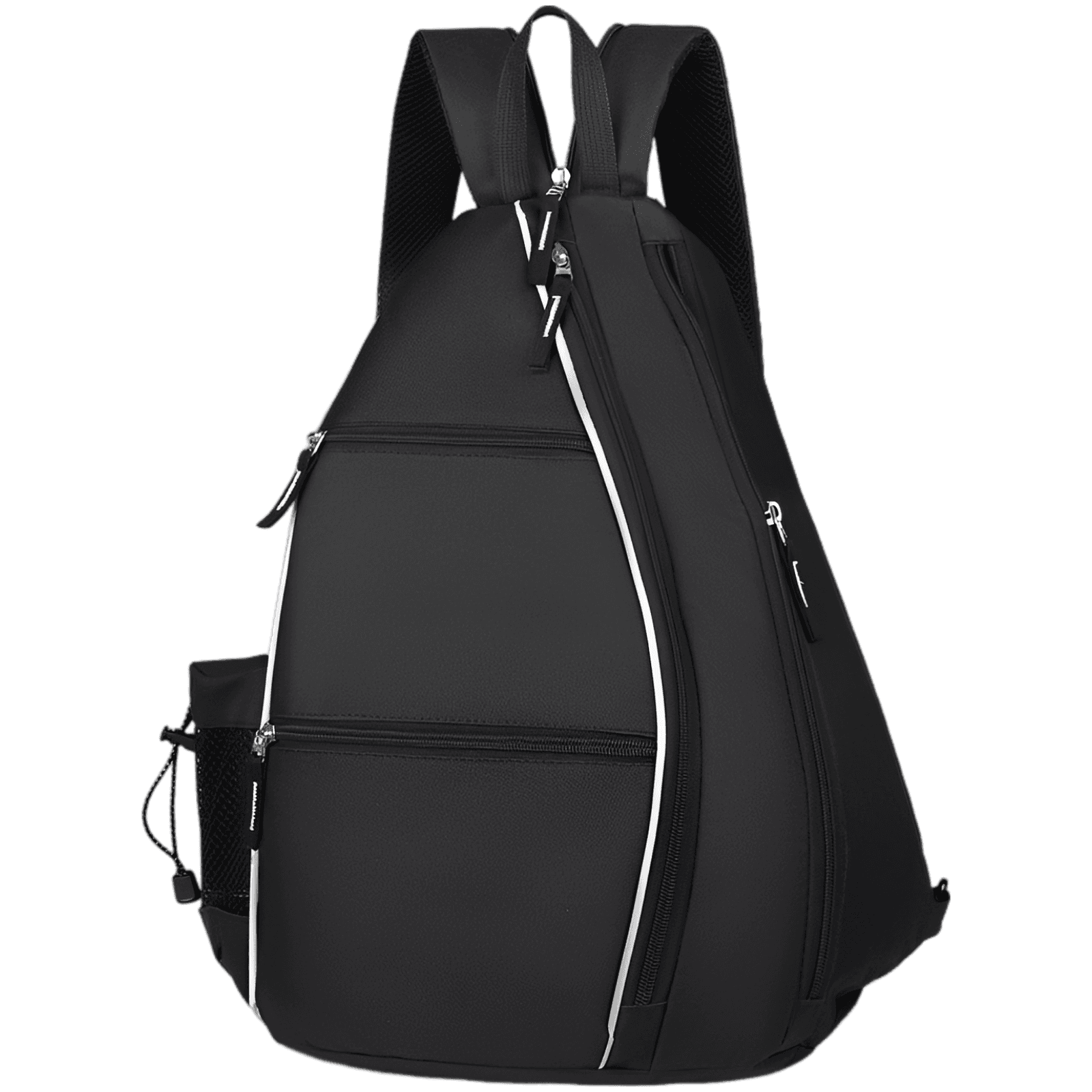 Convertible 2-in-1 Pickleball Backpack