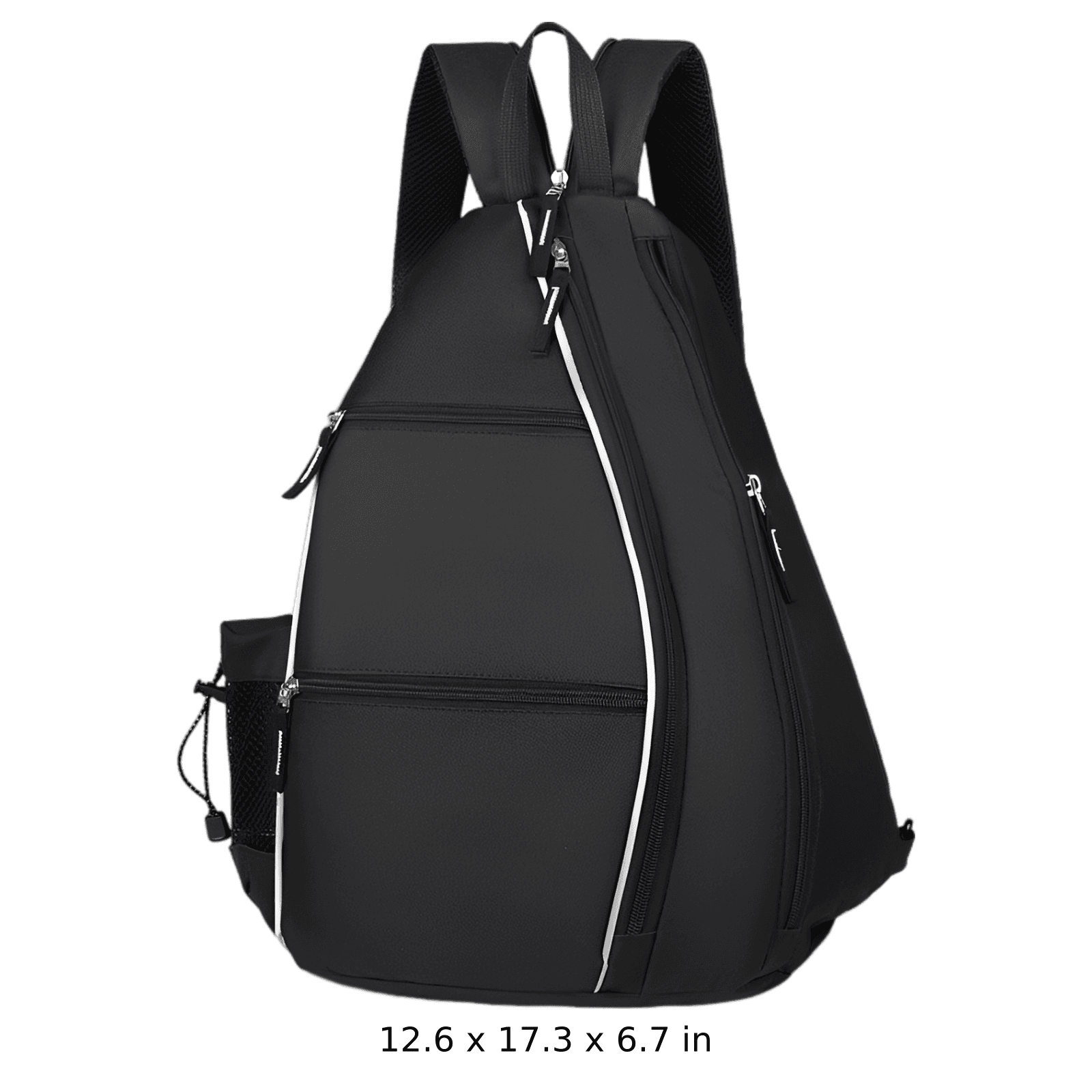 Size Image