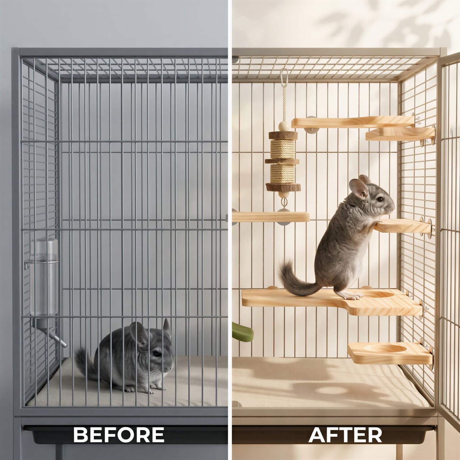 Comparison Image