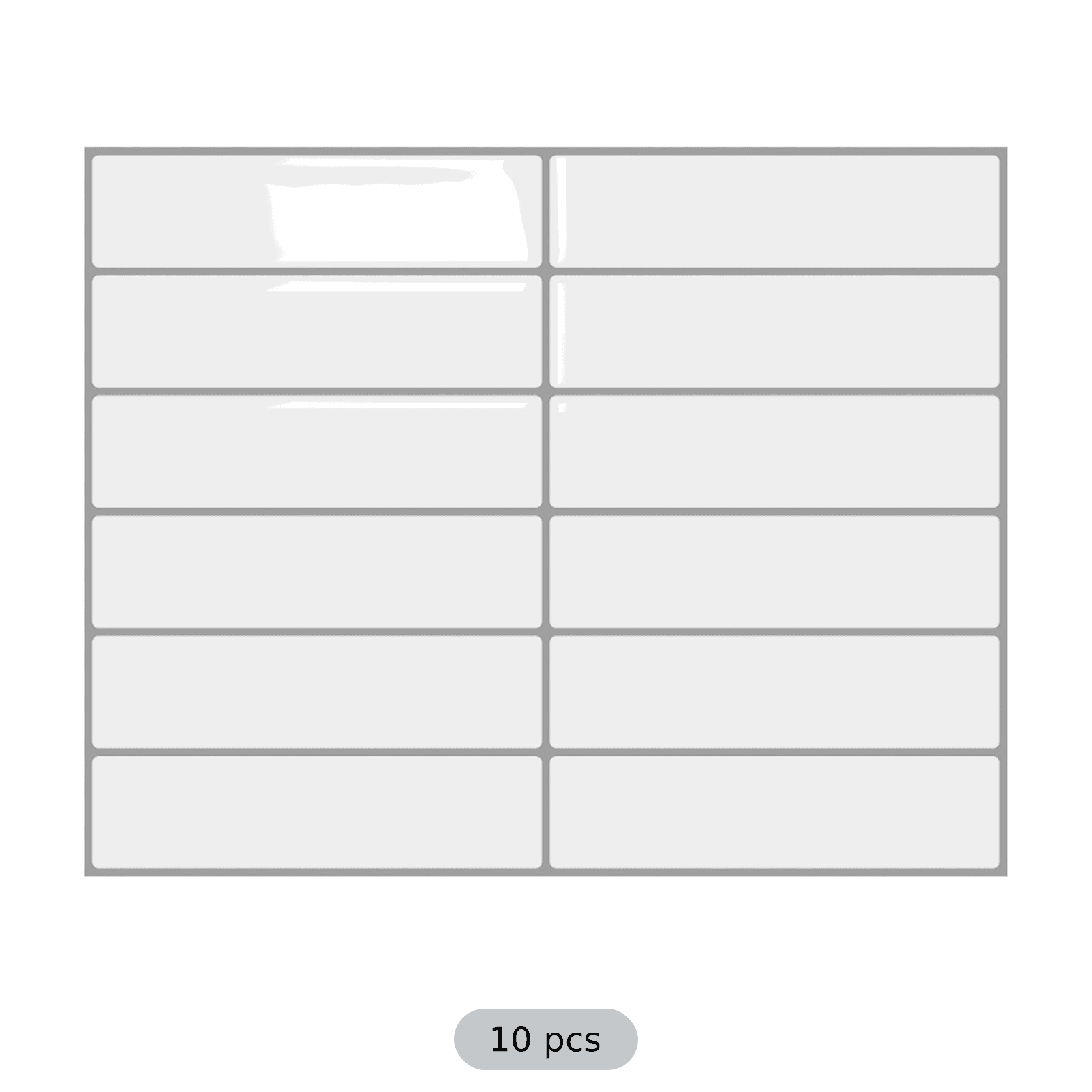 Checklist Image