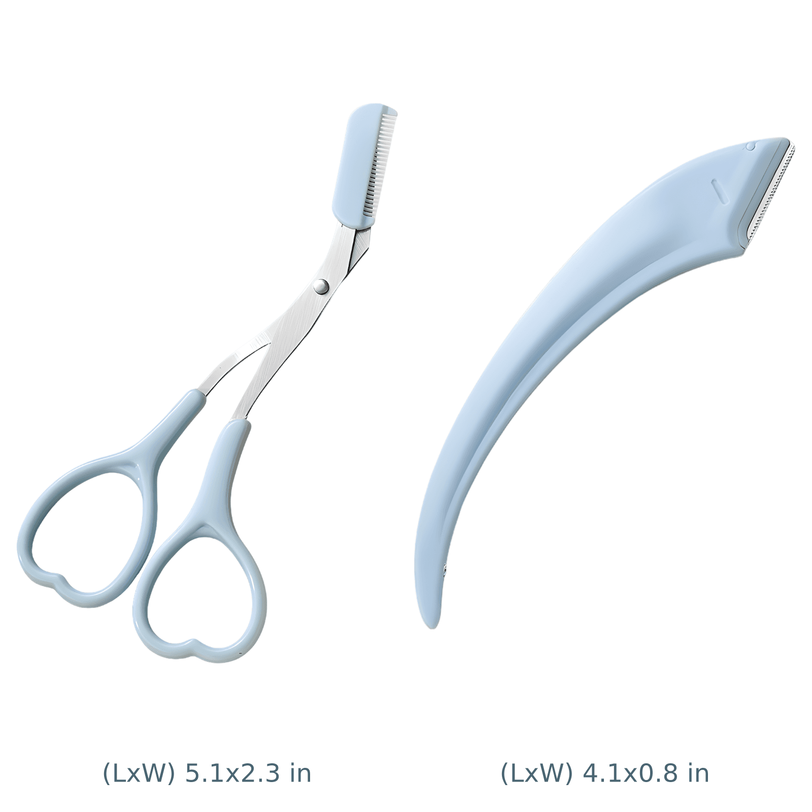 Size Image