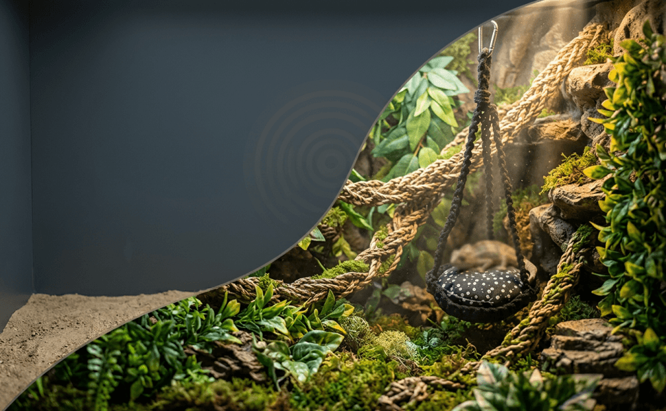 A+ Comparison Image