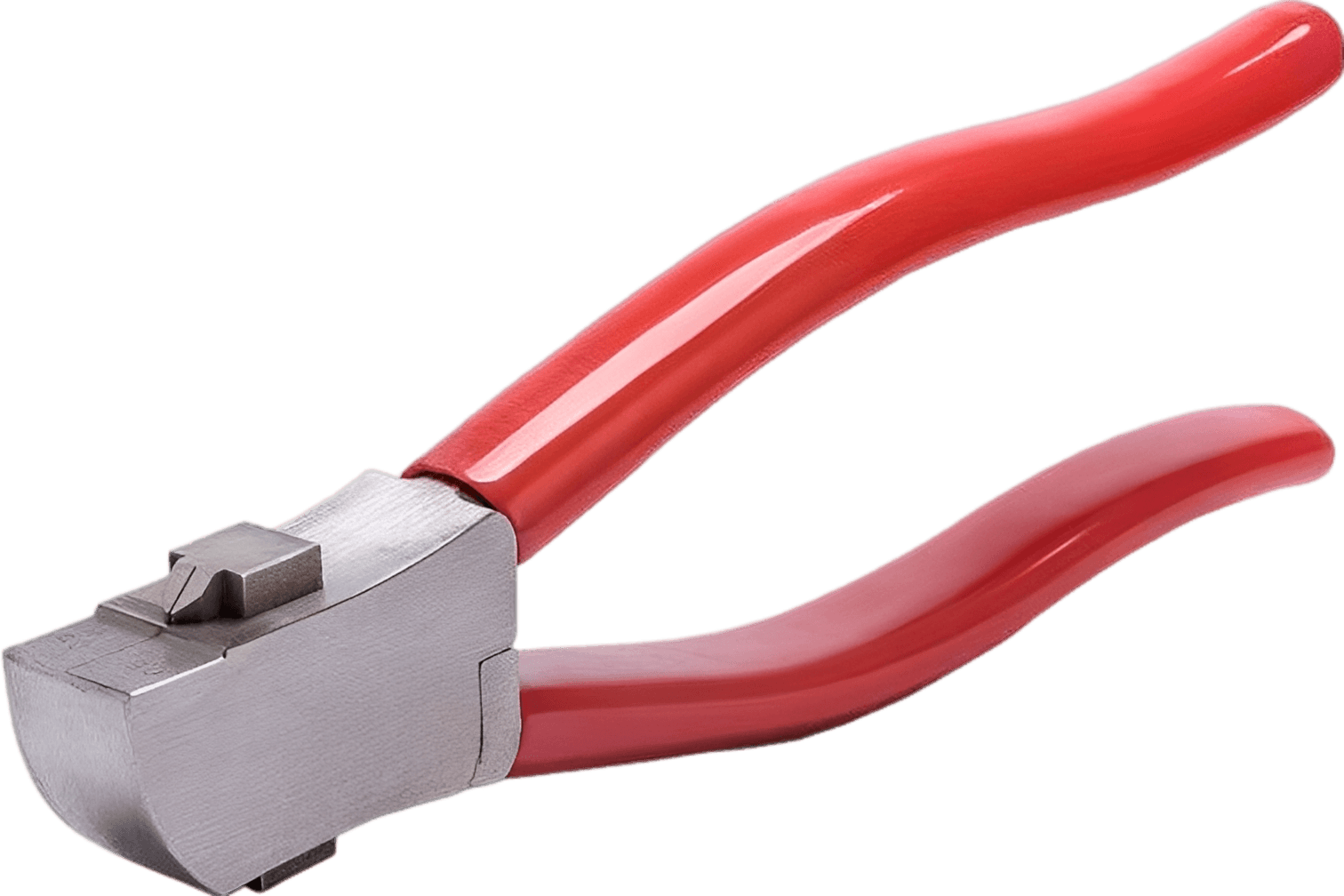 Professional Key Cutter Pliers