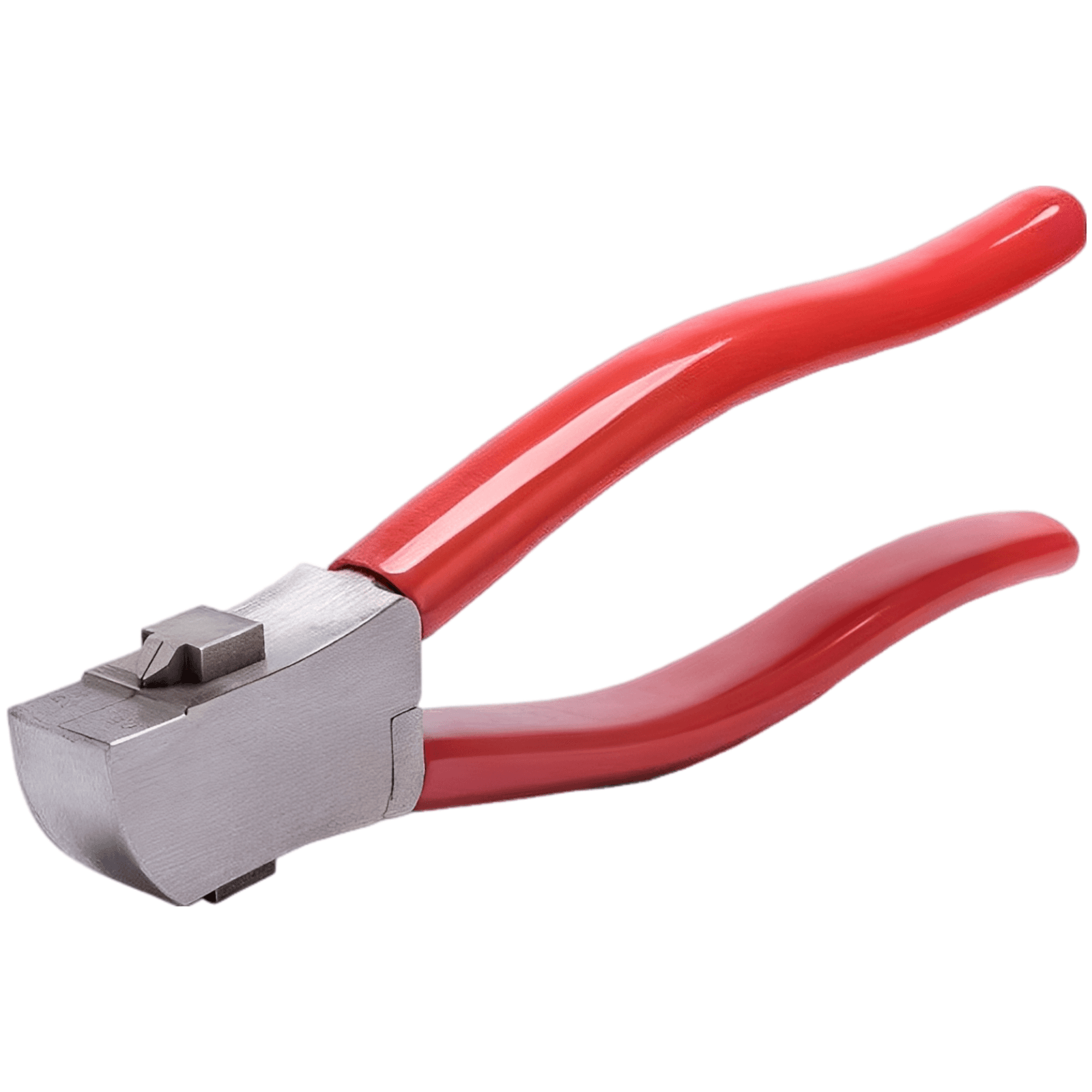 Professional Key Cutter Pliers