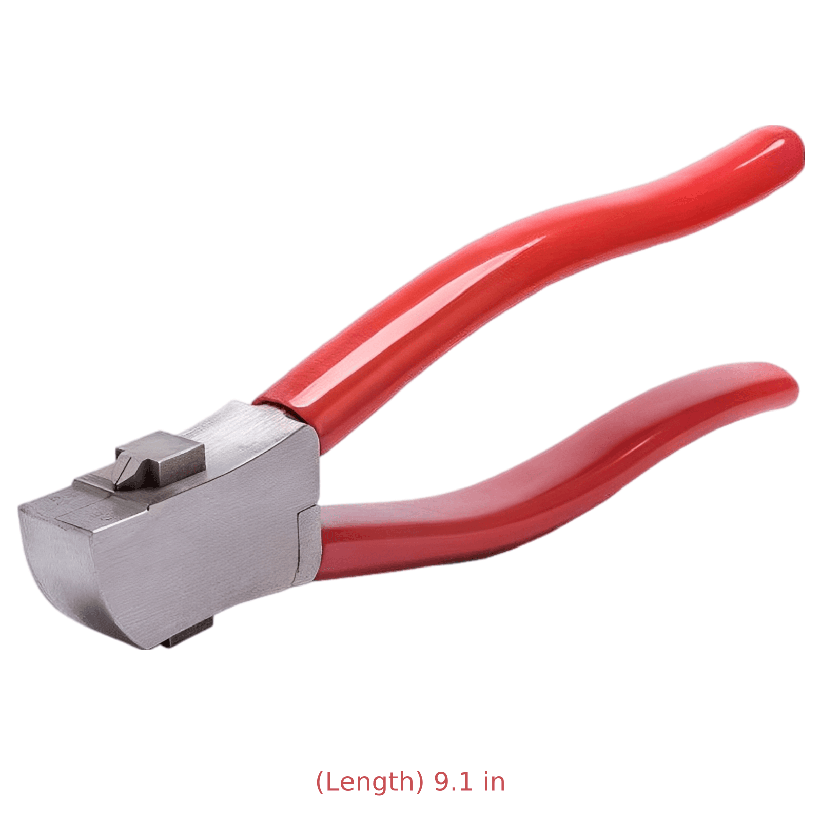 Size Image