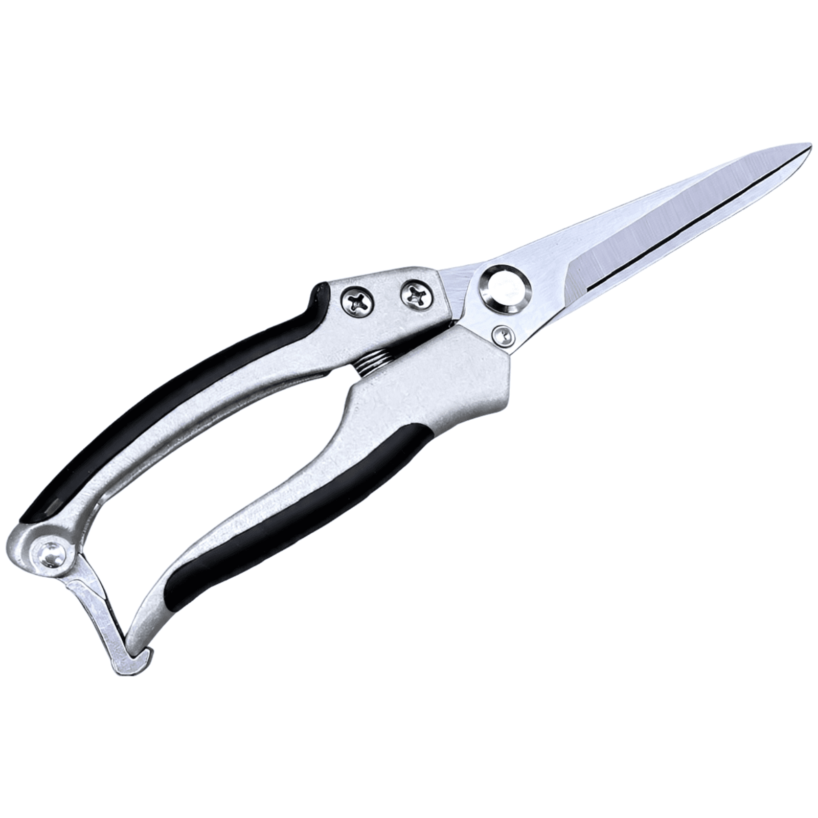 9.1" Professional Pruning Shears