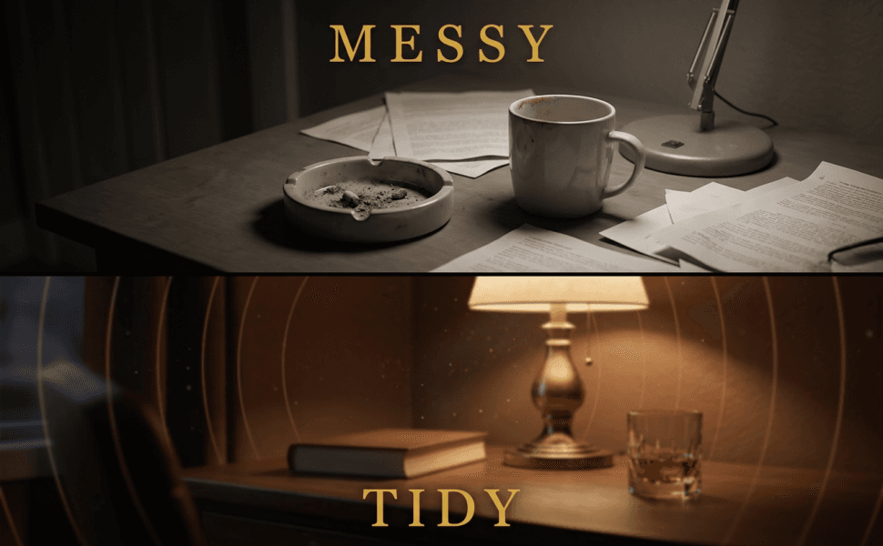 A+ Comparison Image