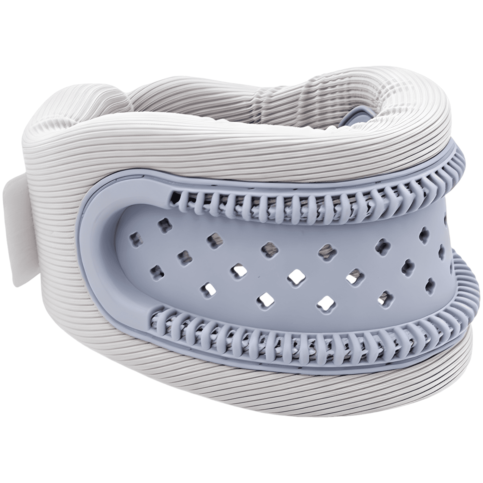Ergonomic Cervical Neck Collar