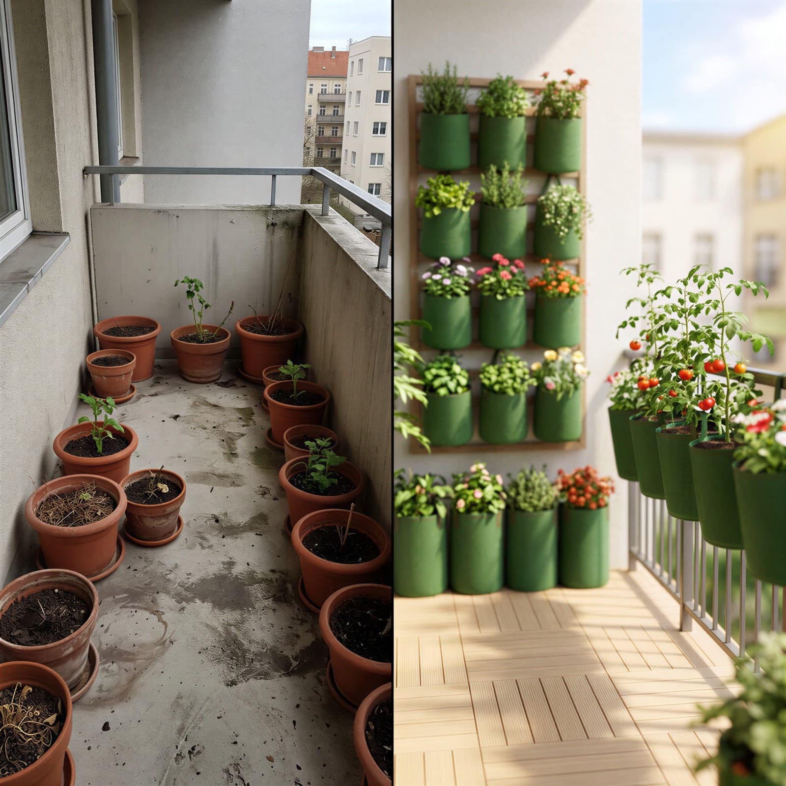 Comparison Image