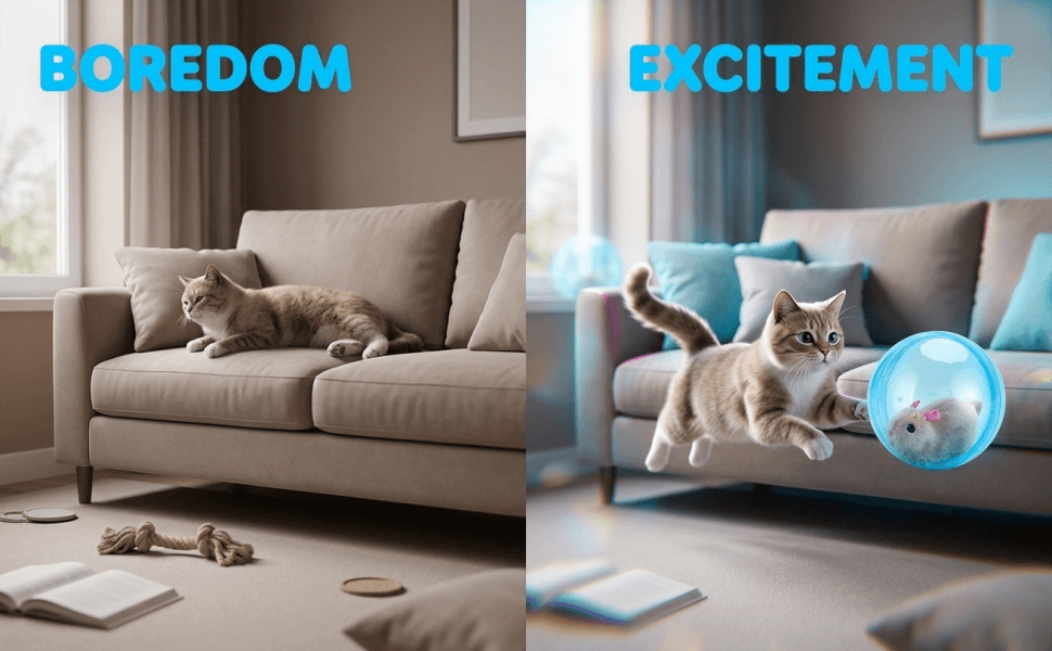 A+ Comparison Image