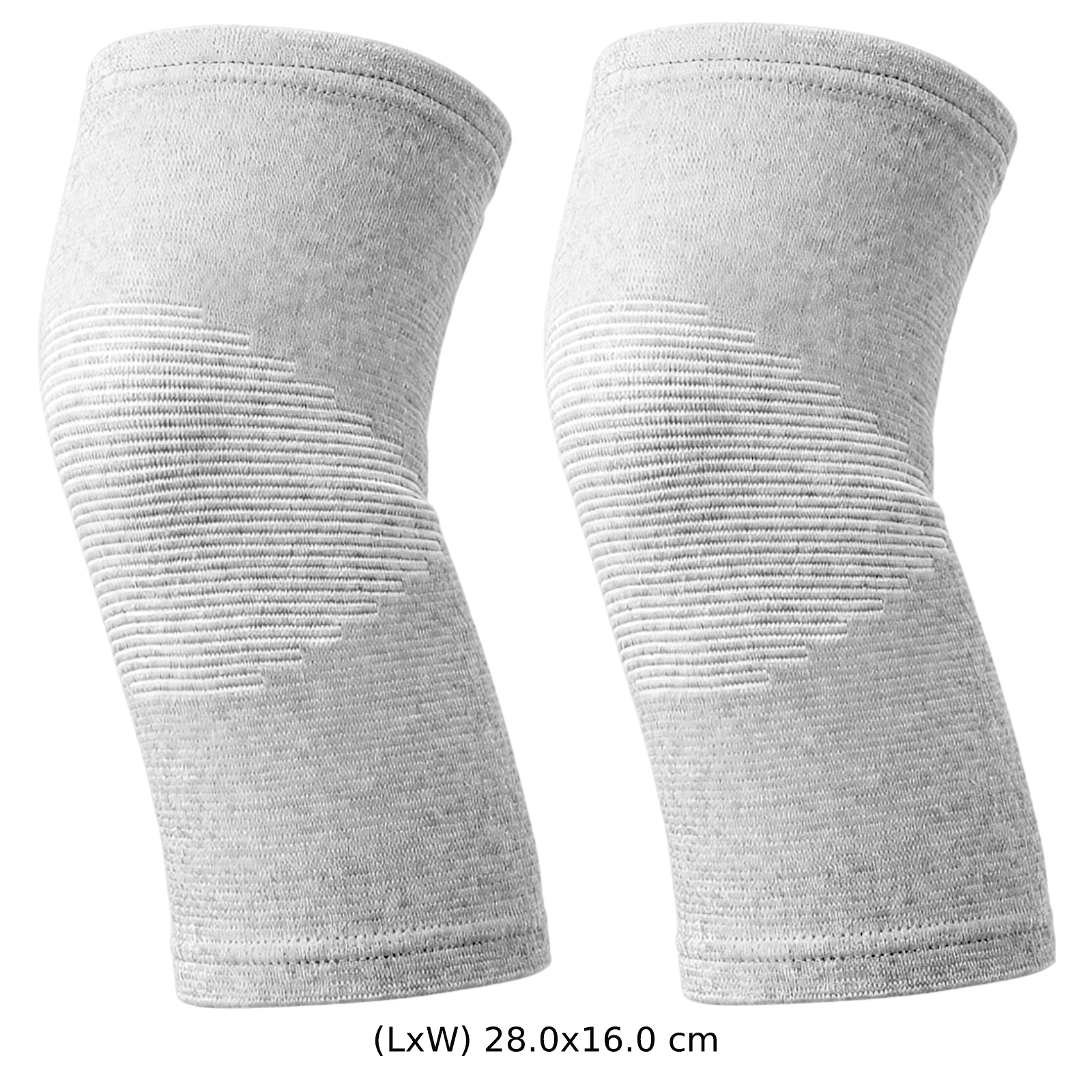 Size Image