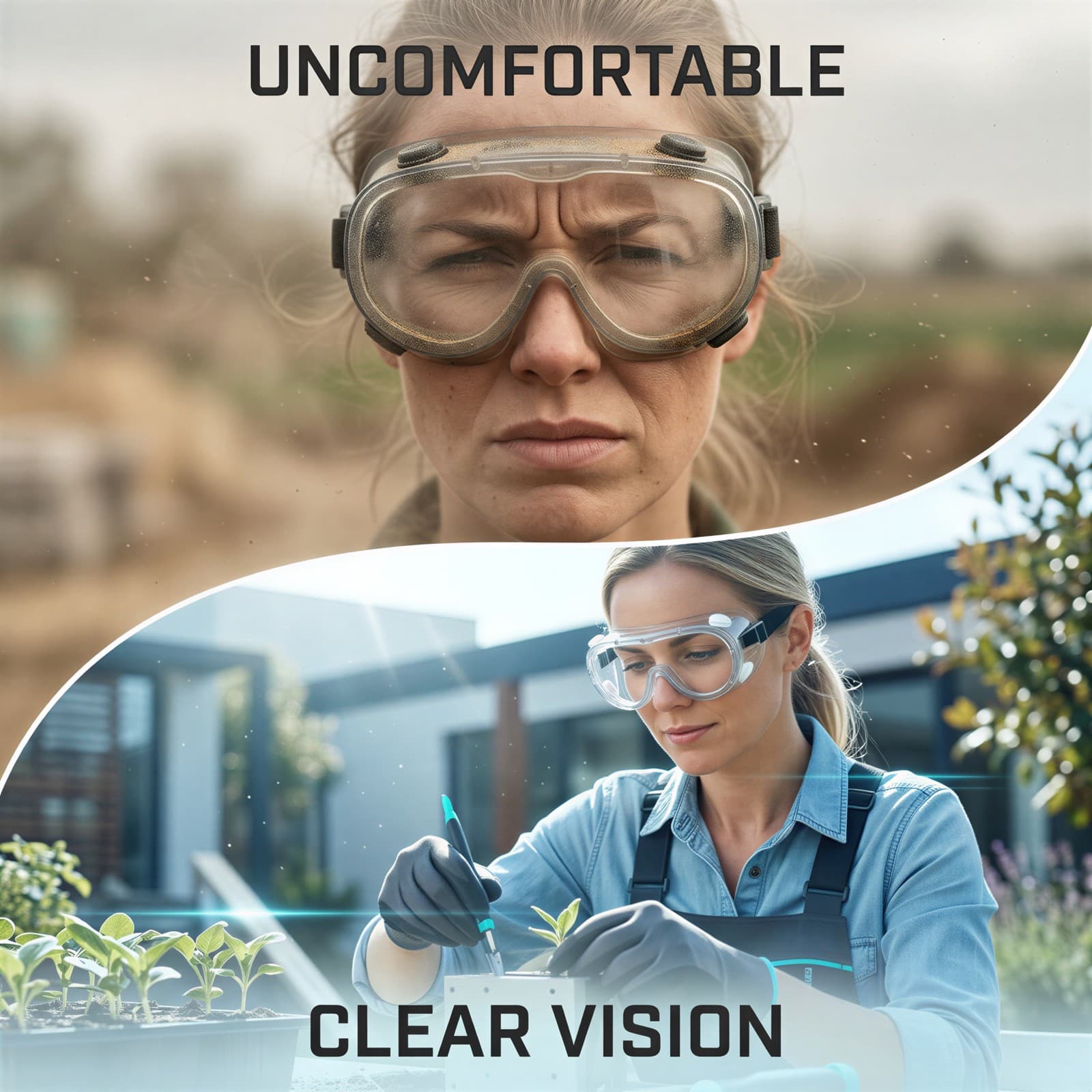 Comparison Image