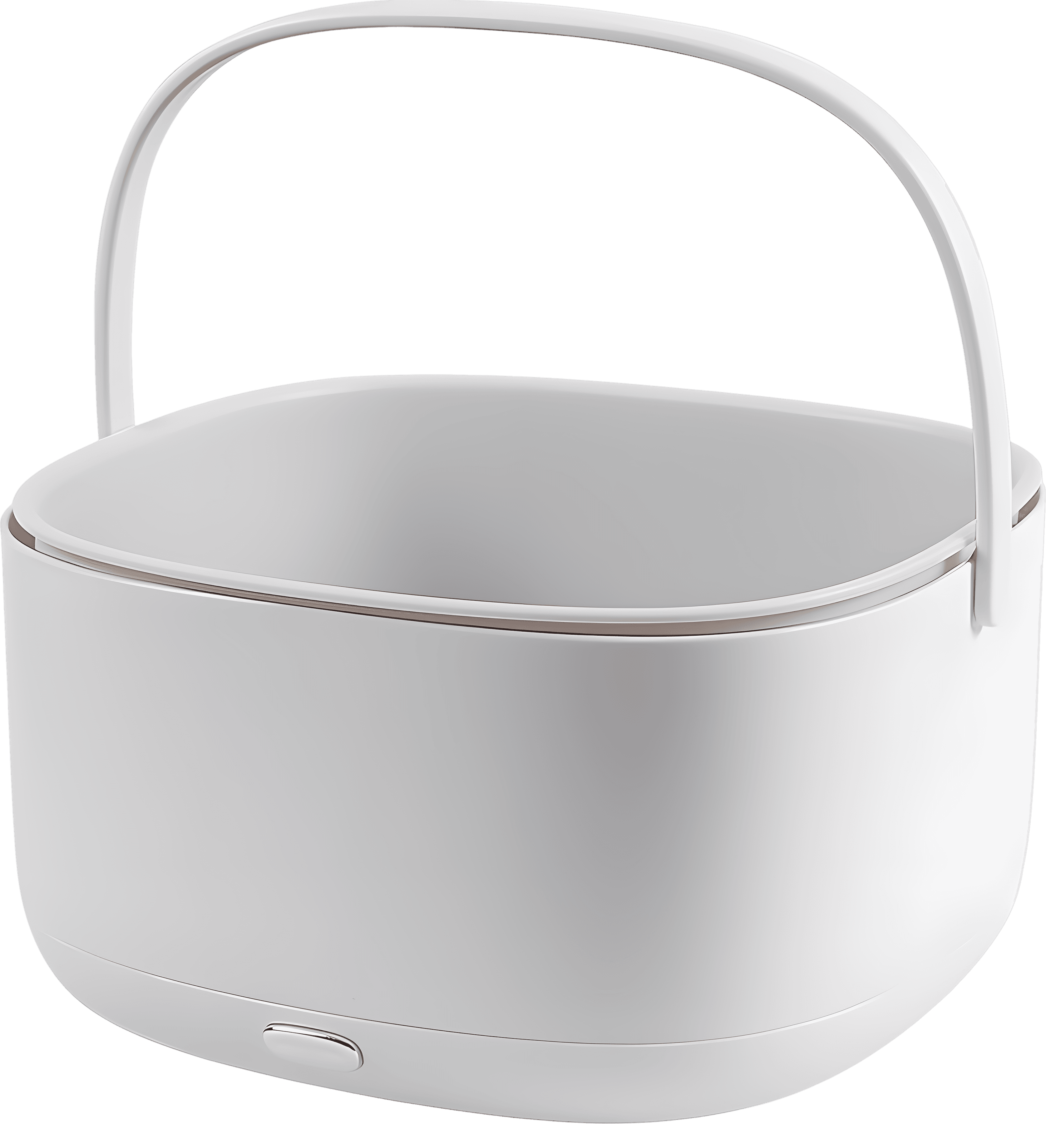 Electric Vibration Fruit & Vegetable Purifier