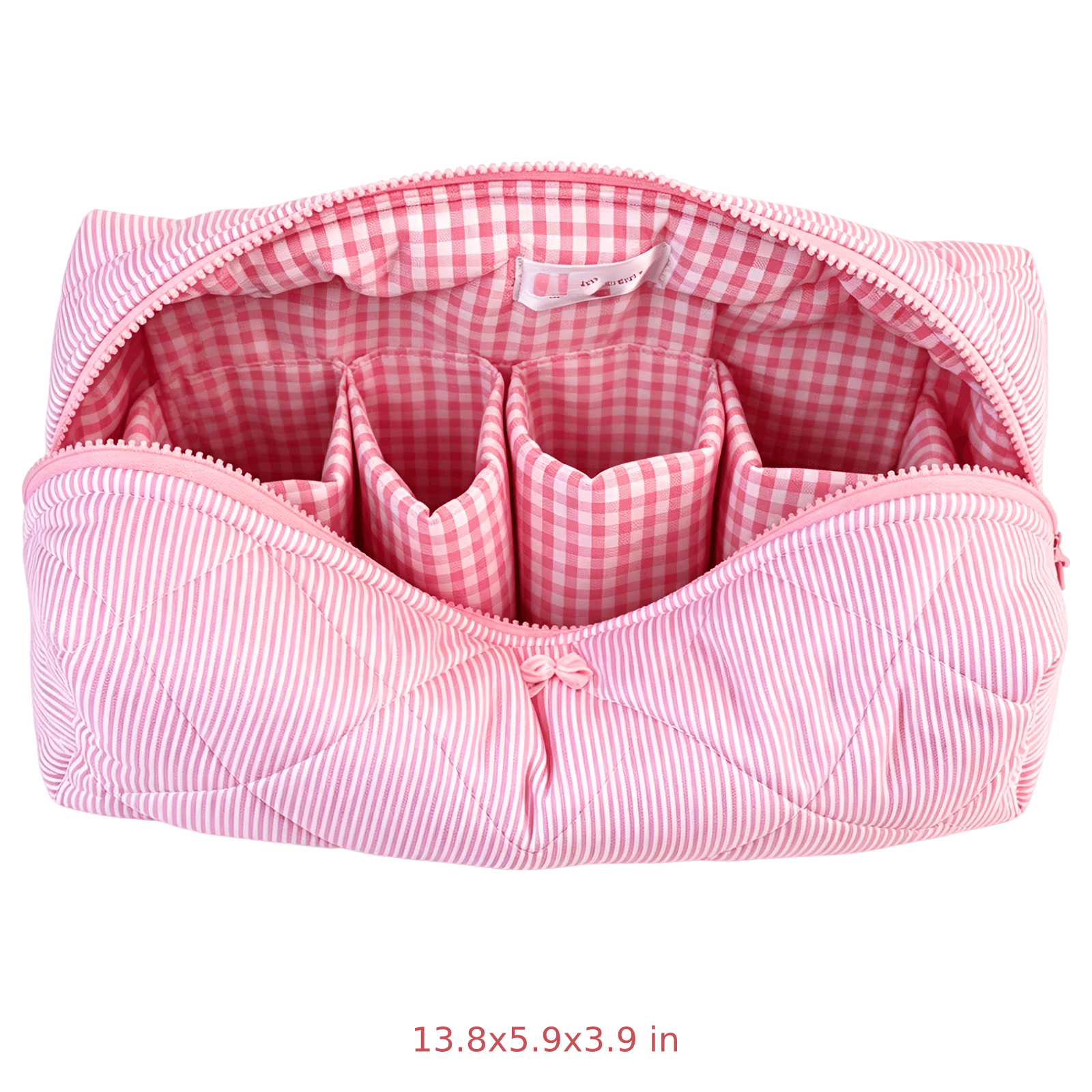 Size Image