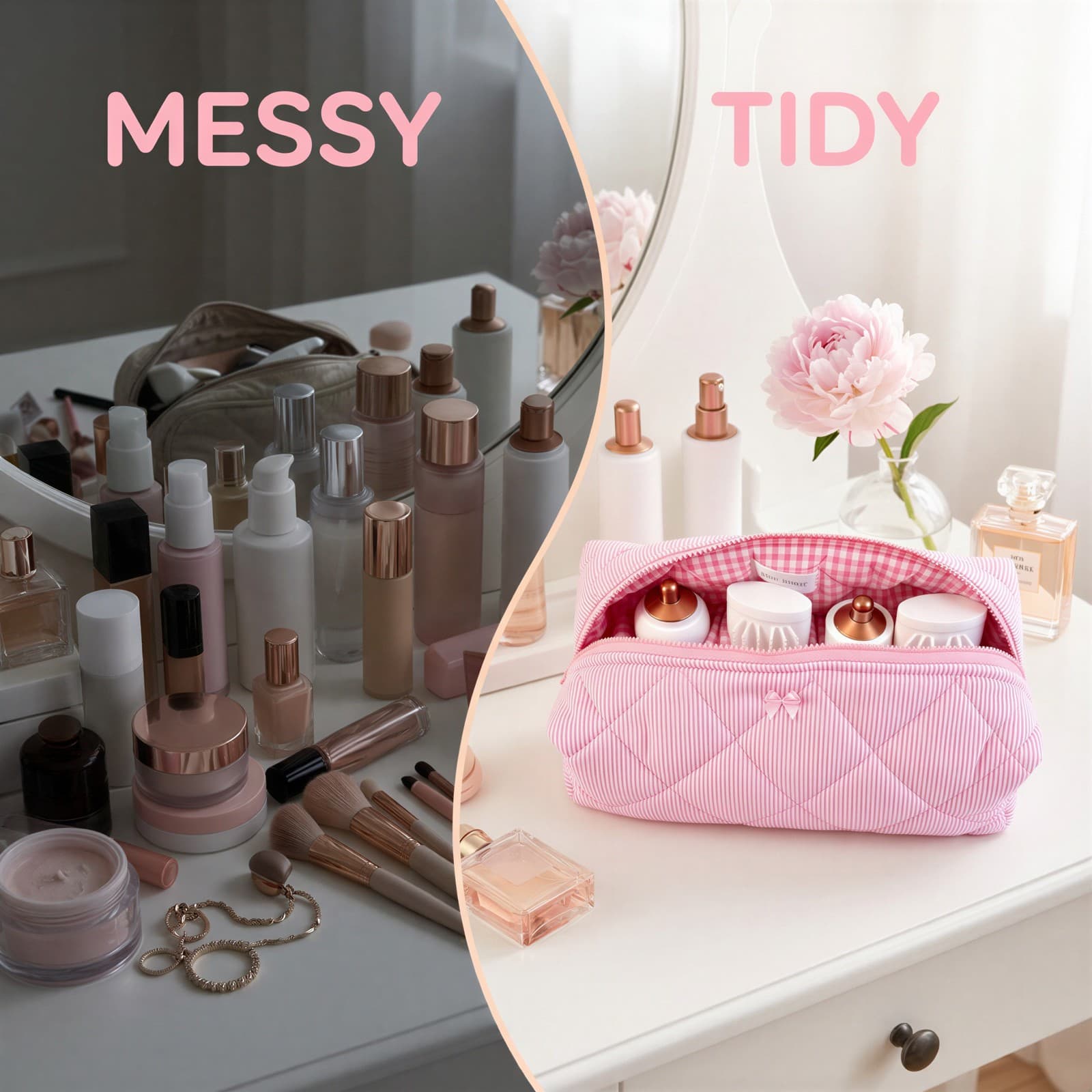 Comparison Image