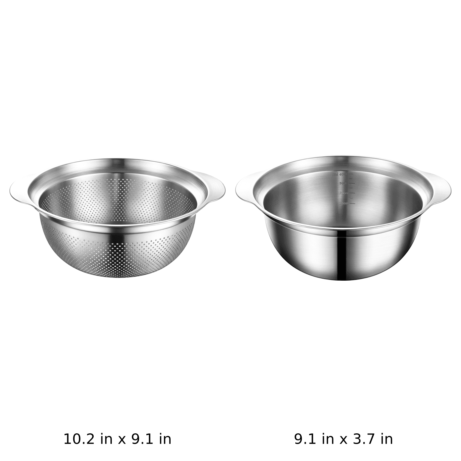 Size Image