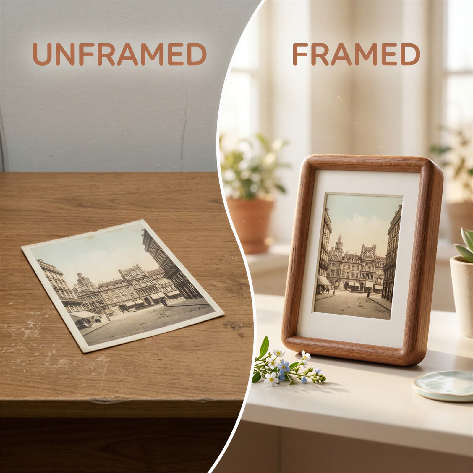 Comparison Image