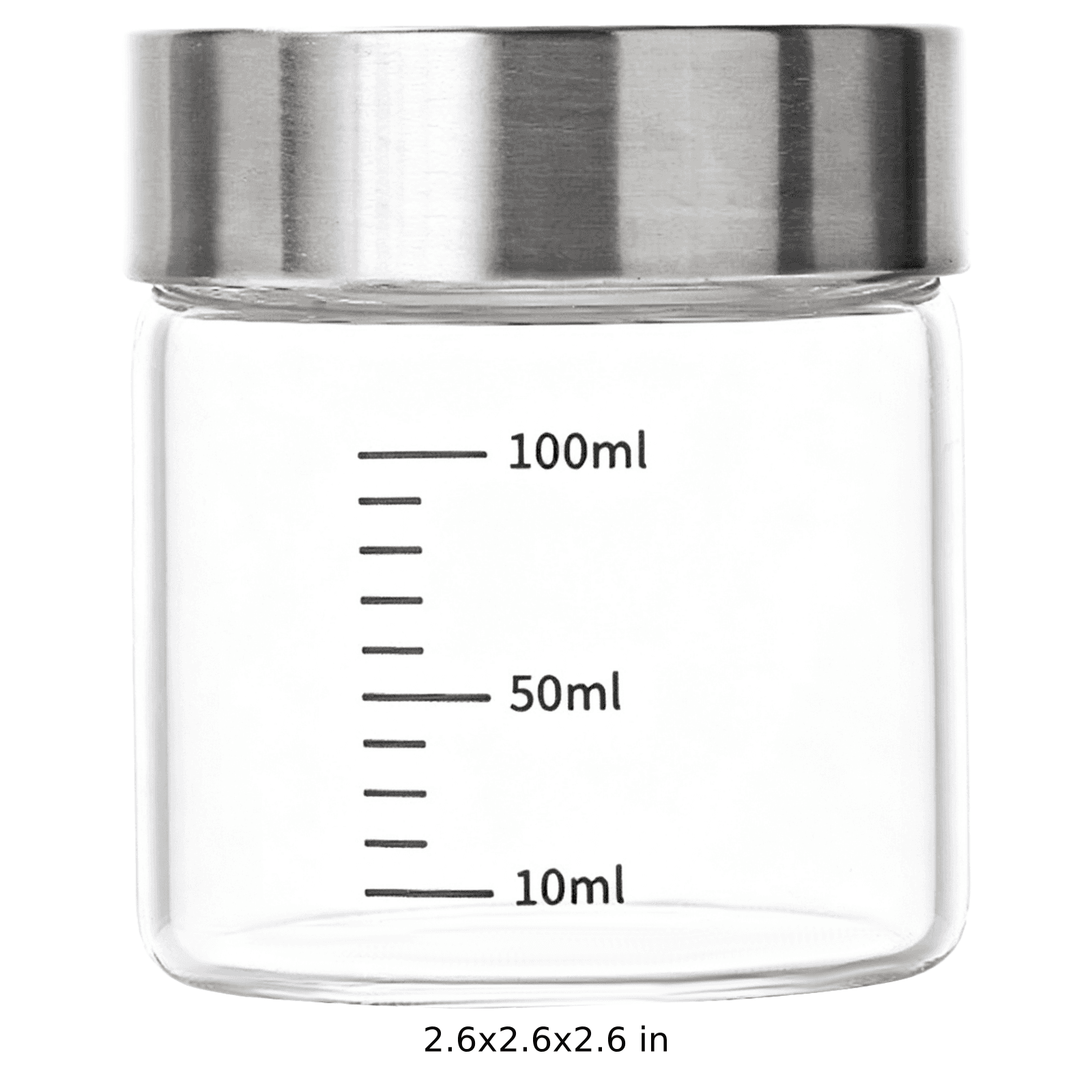Size Image