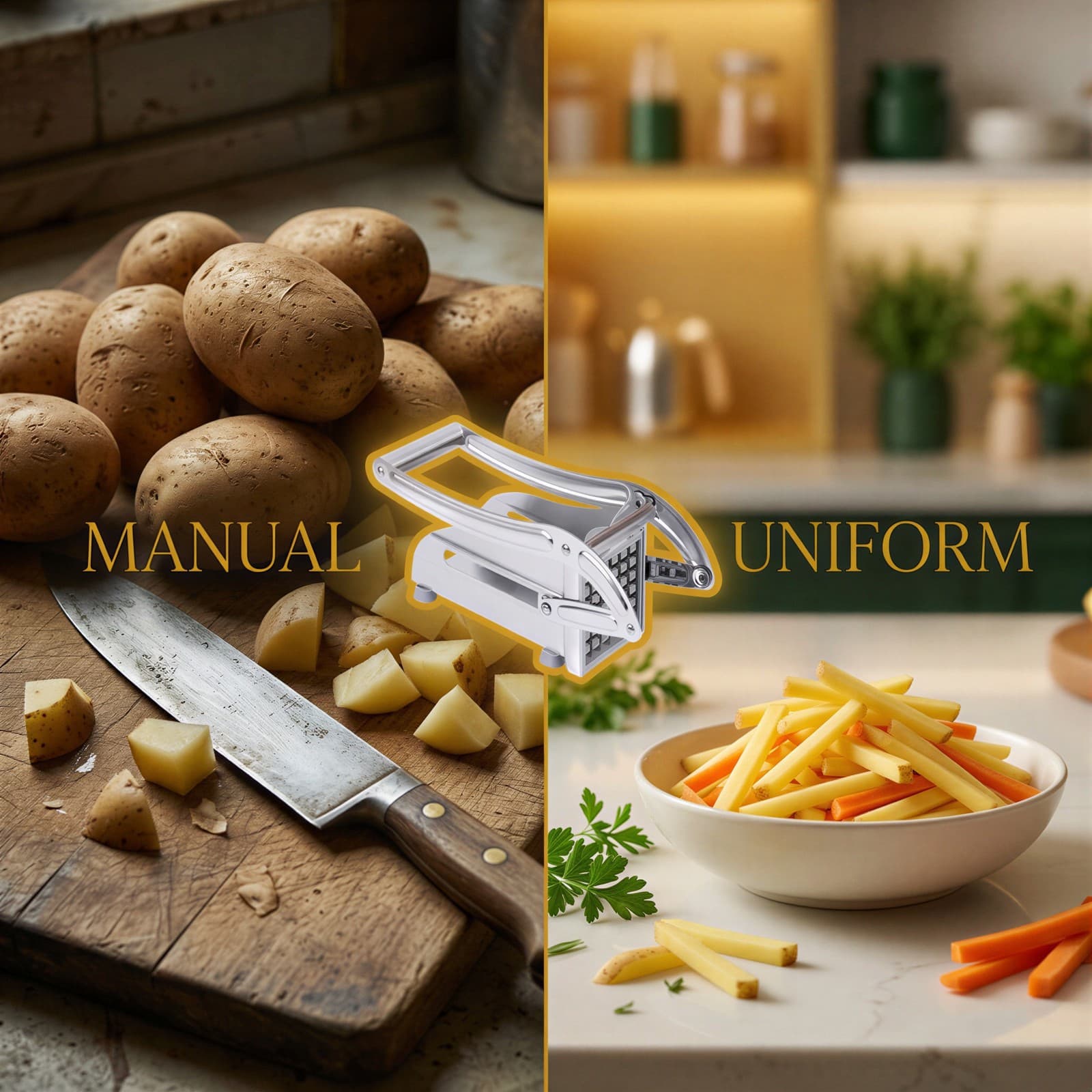 Comparison Image