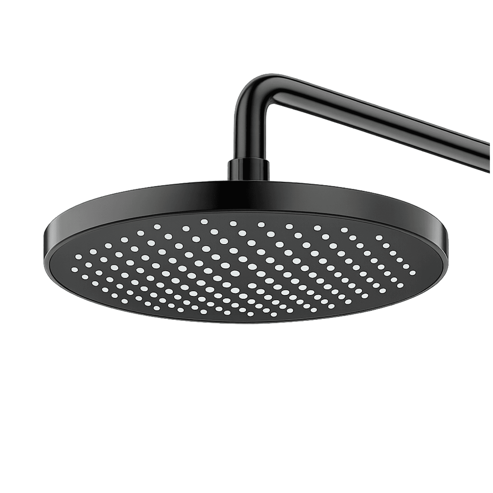 9-Inch Rainfall Shower Head