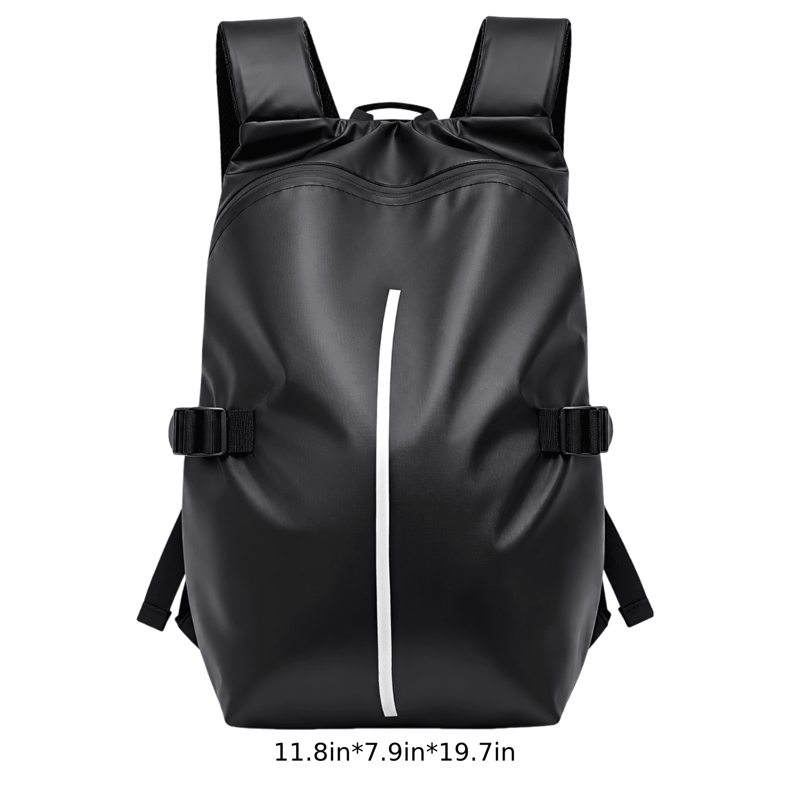 Size Image