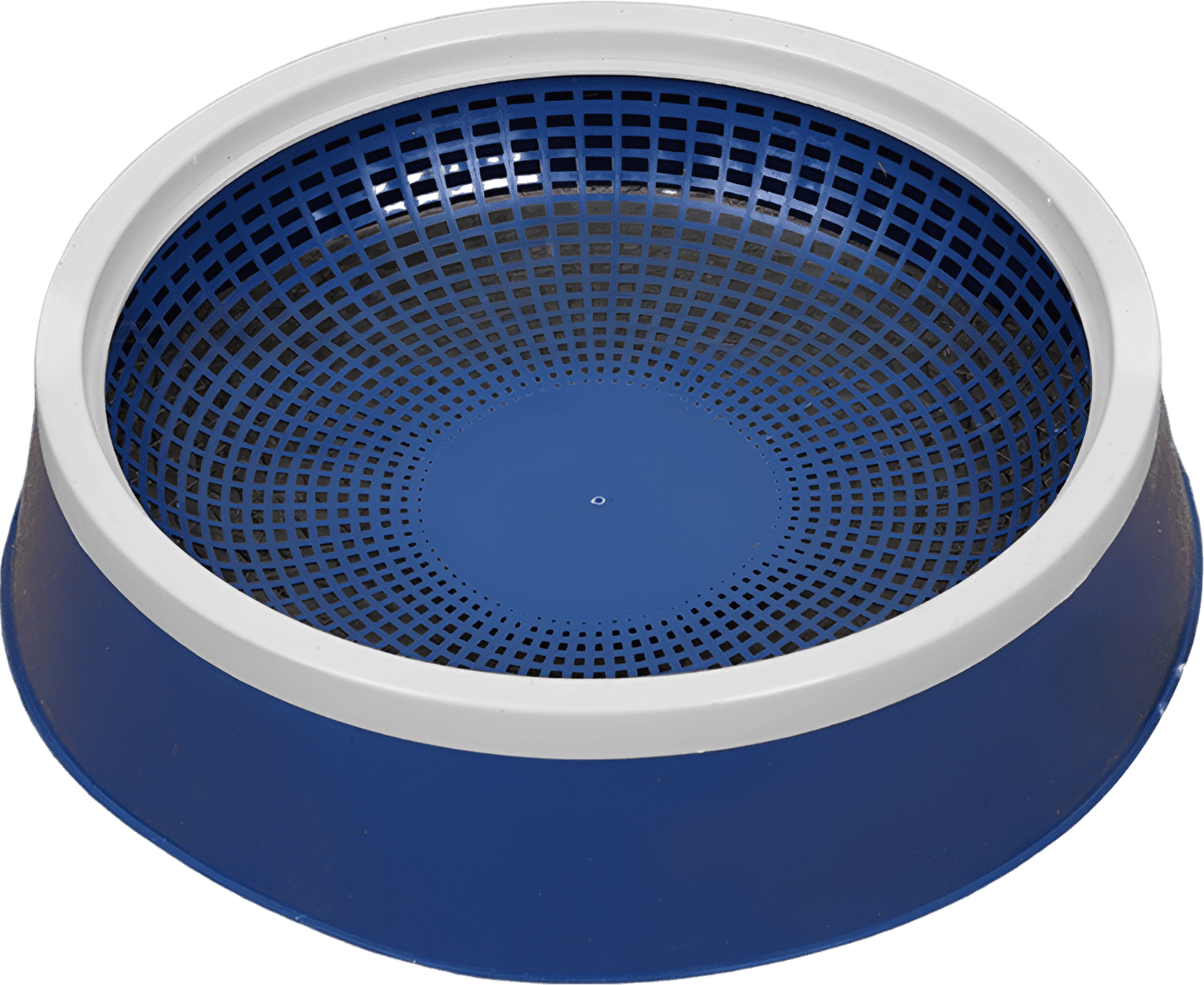 Premium Pigeon Nest Bowl Set