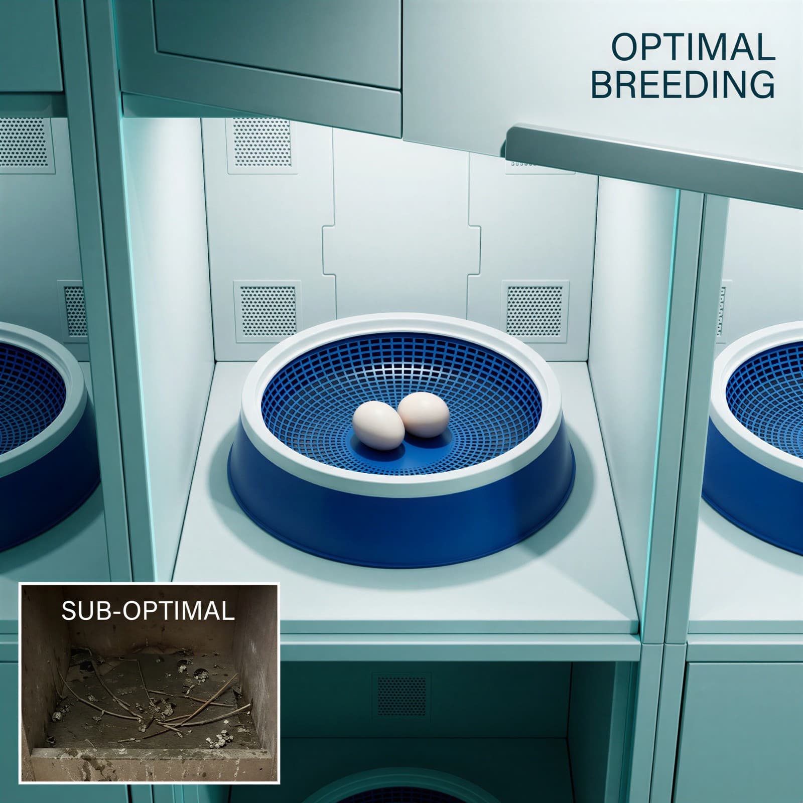 Comparison Image