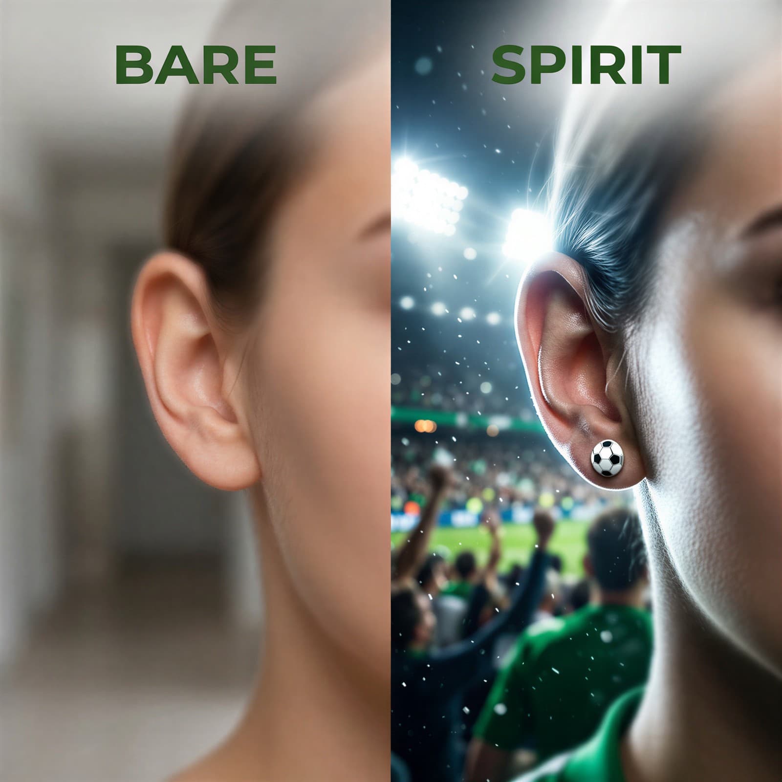 Comparison Image