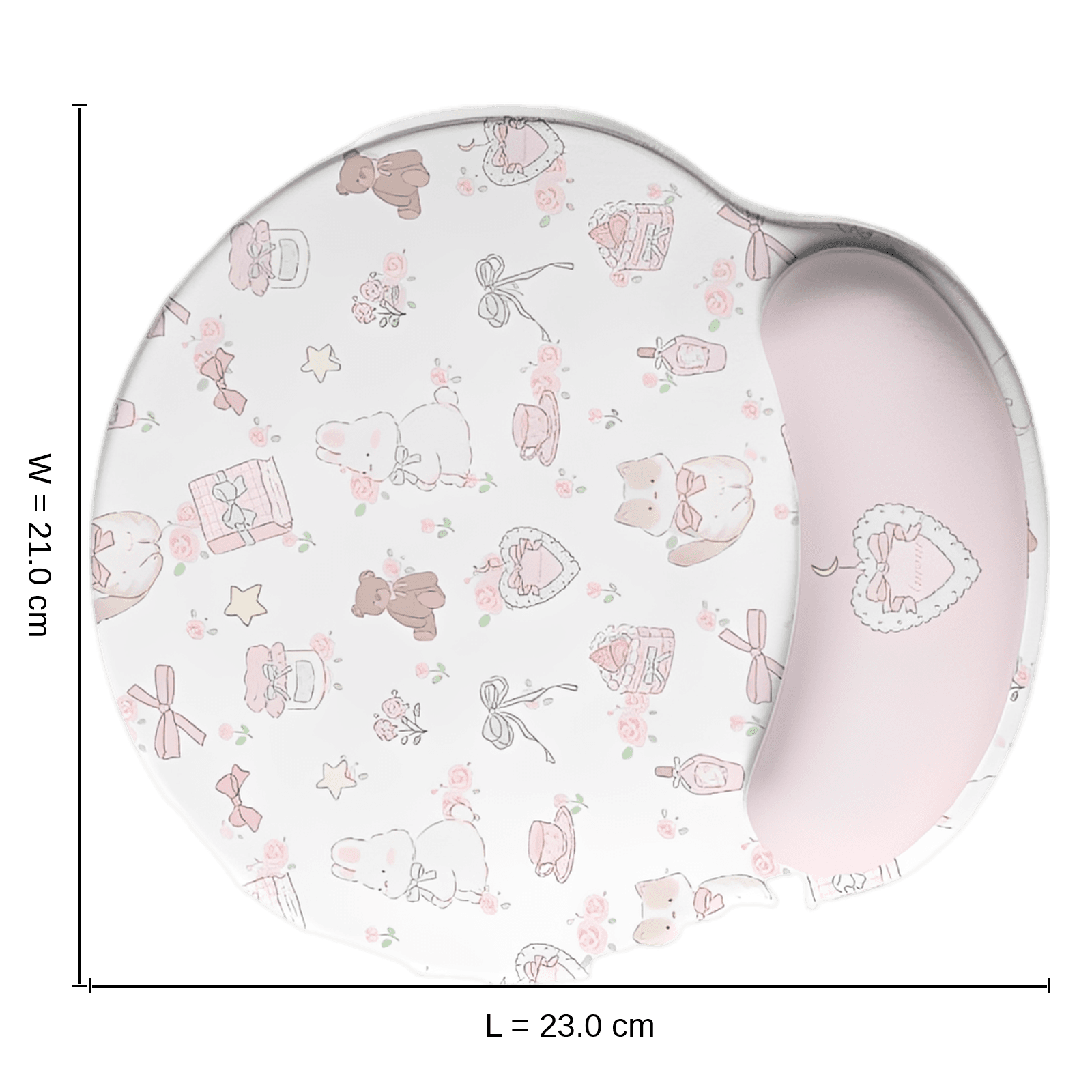 Size Image