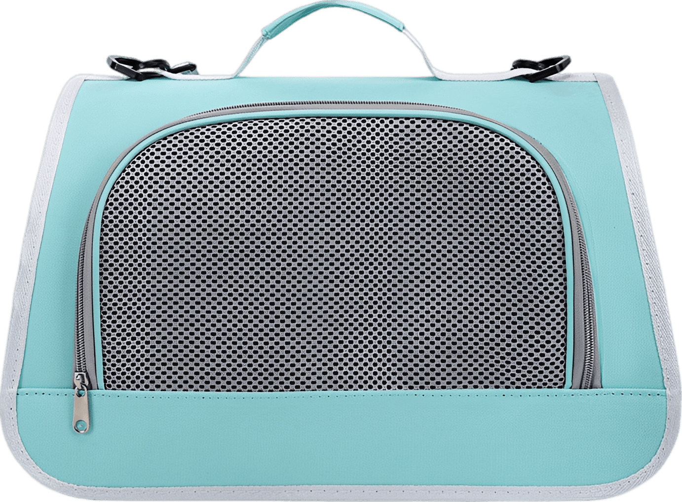 Portable Pet Carrier