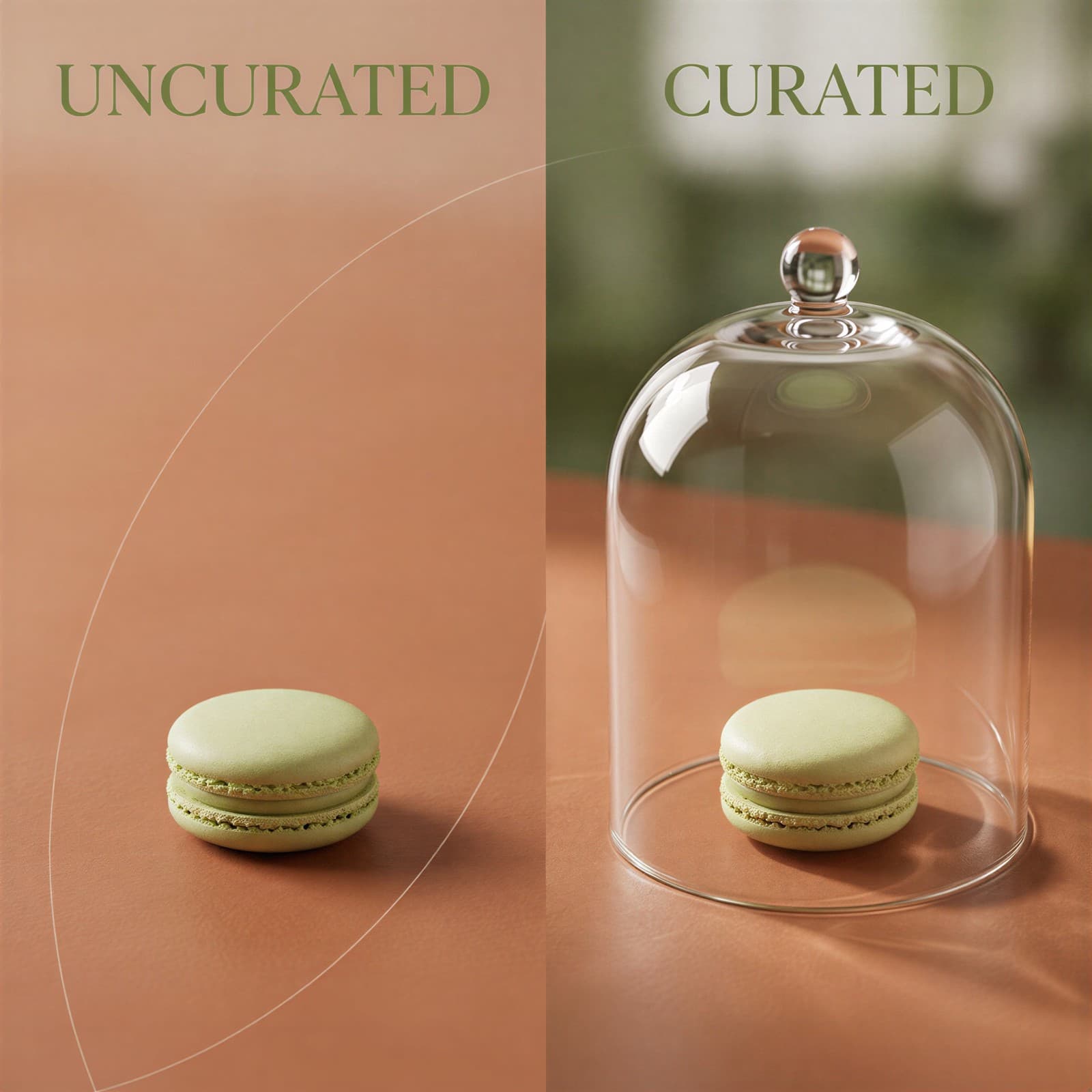 Comparison Image