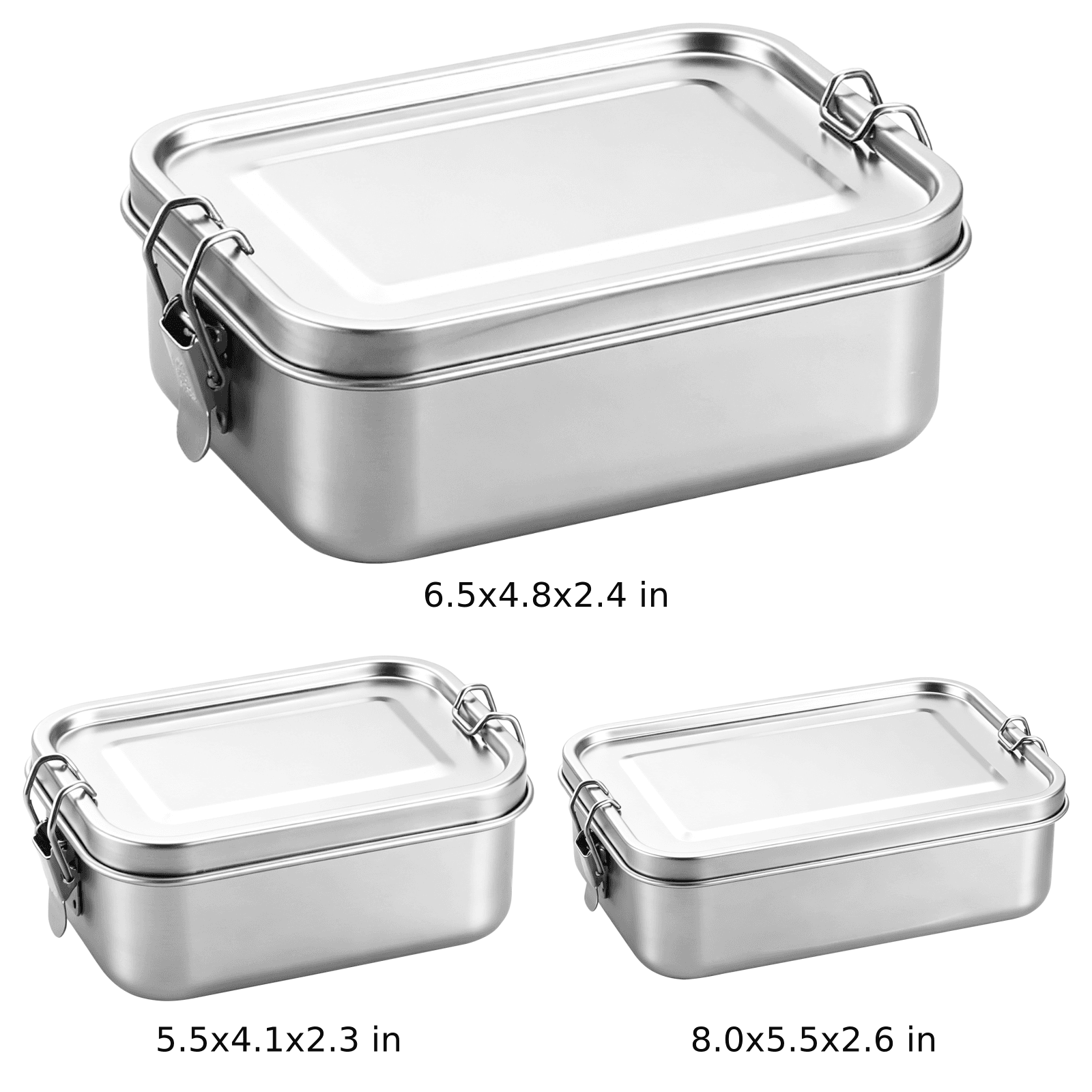 Size Image