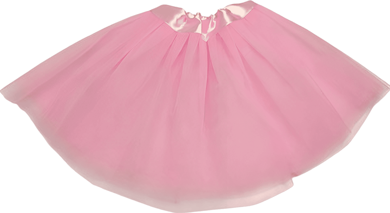 Princess Porch Goose Outfit