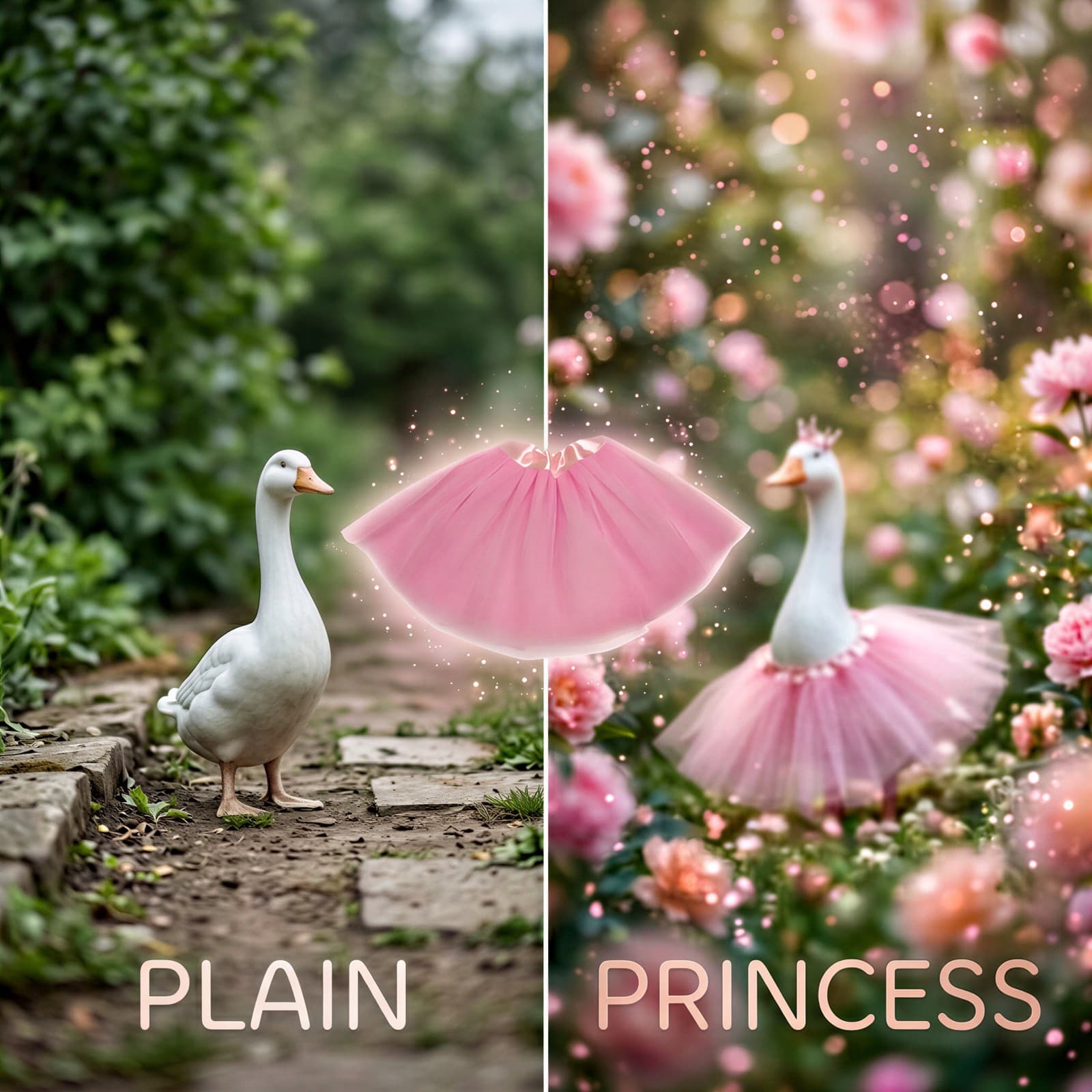 Comparison Image