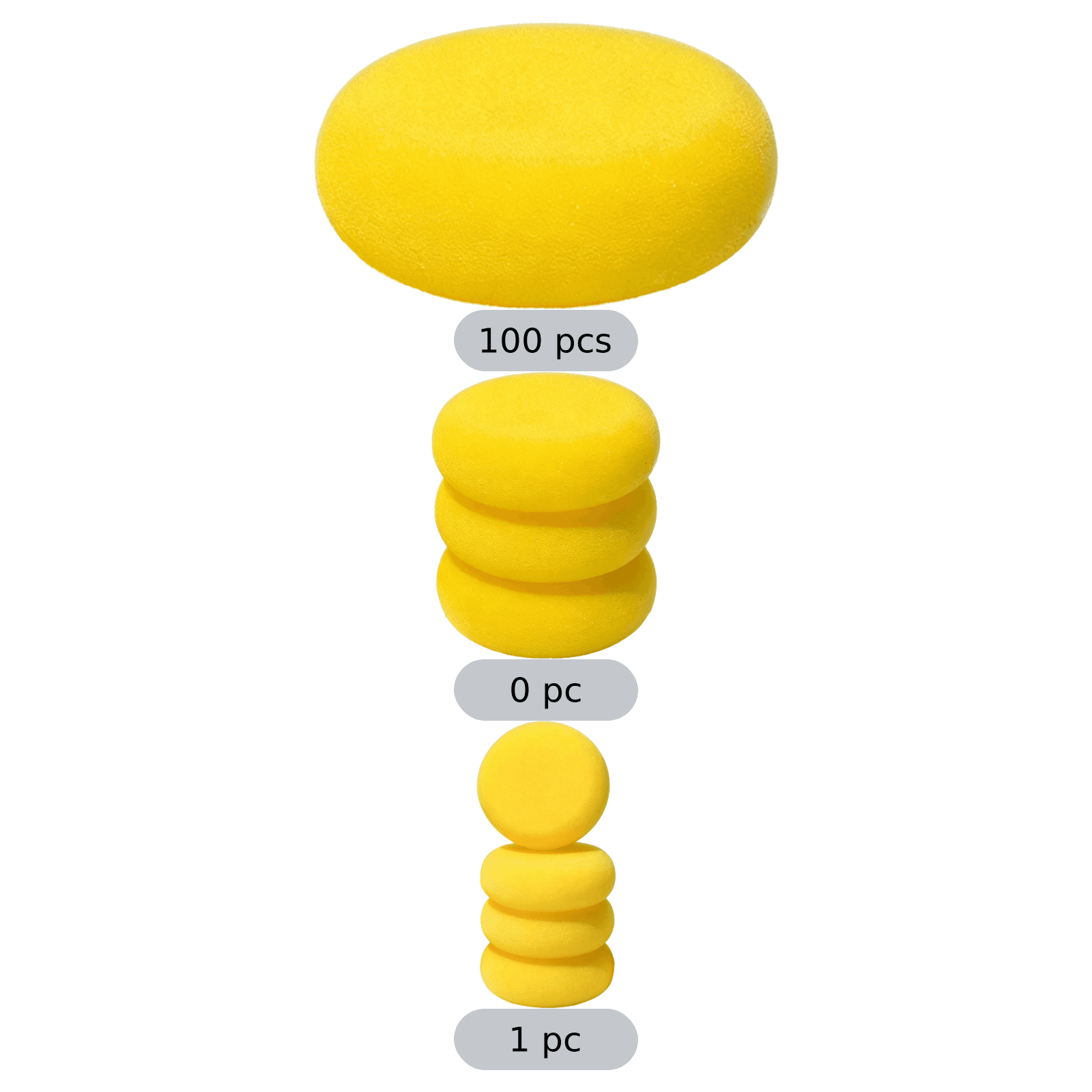 Checklist Image