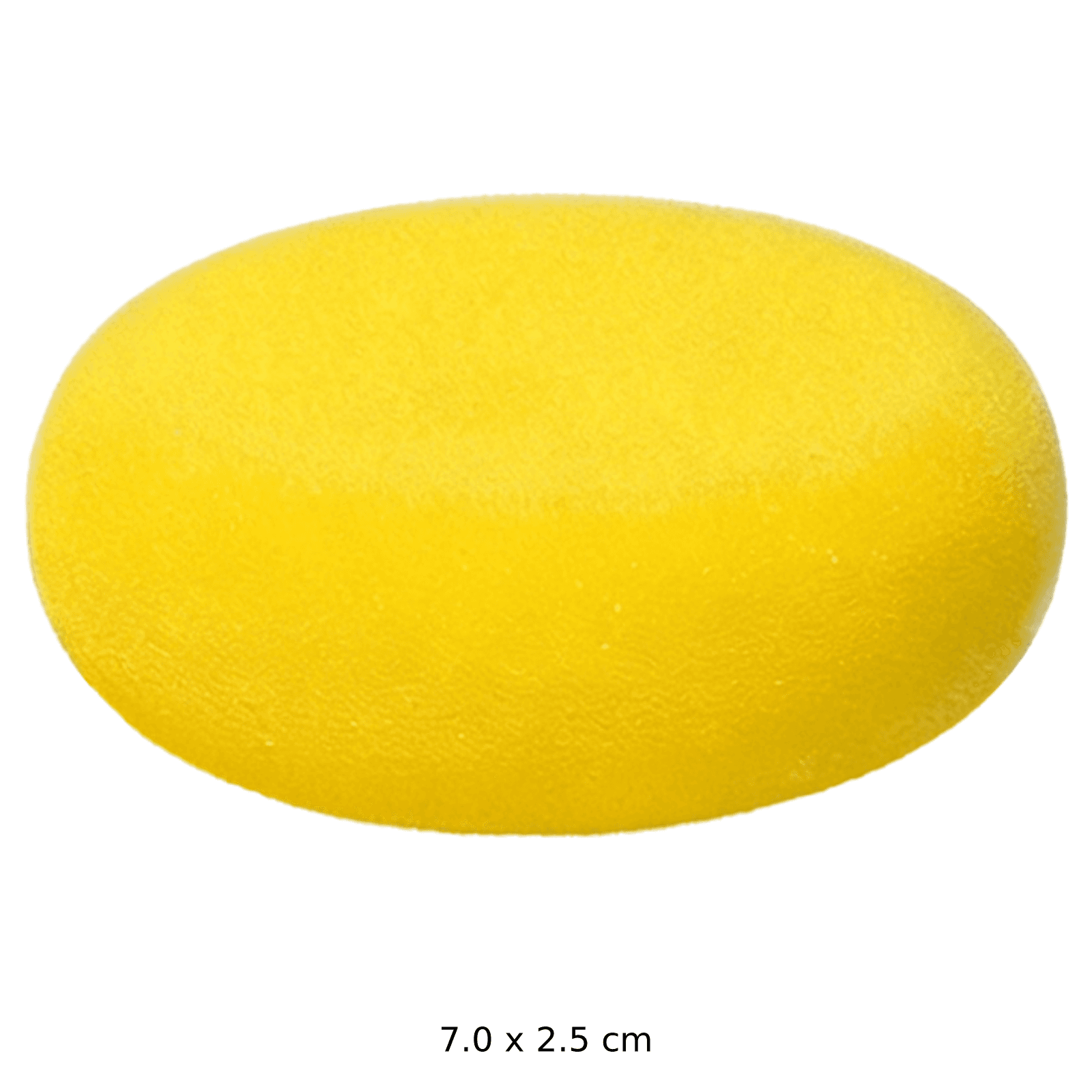 Size Image