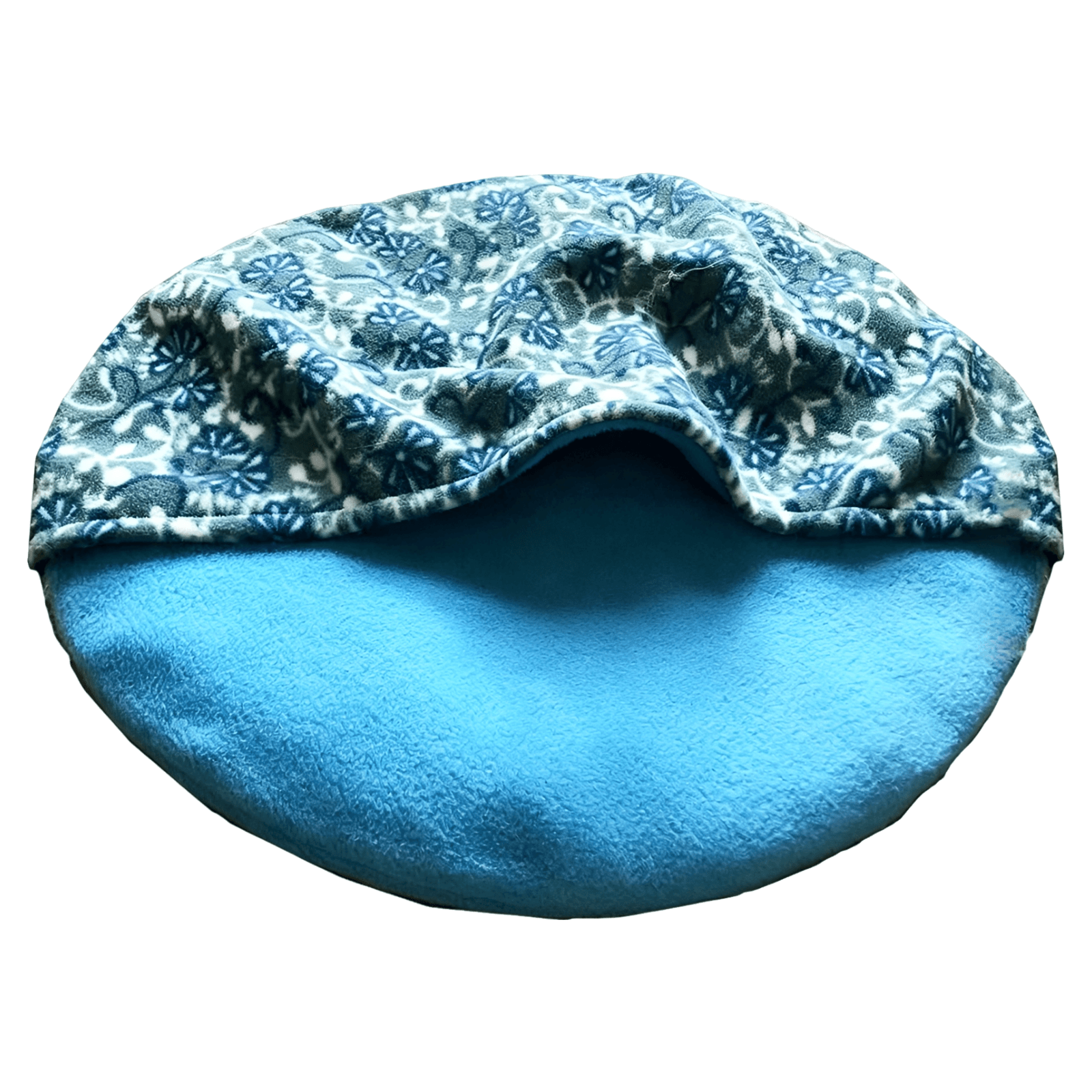 Cuddle Sack Sleeping Bag