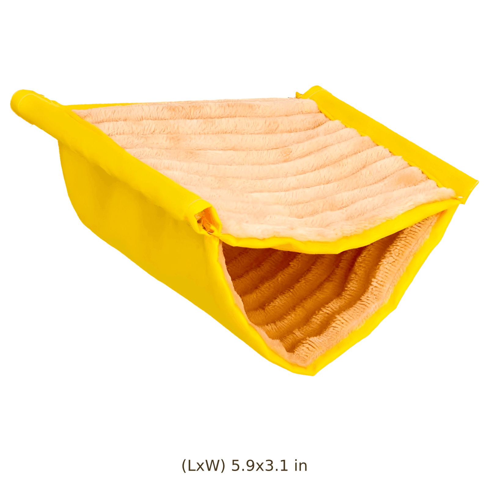 Size Image