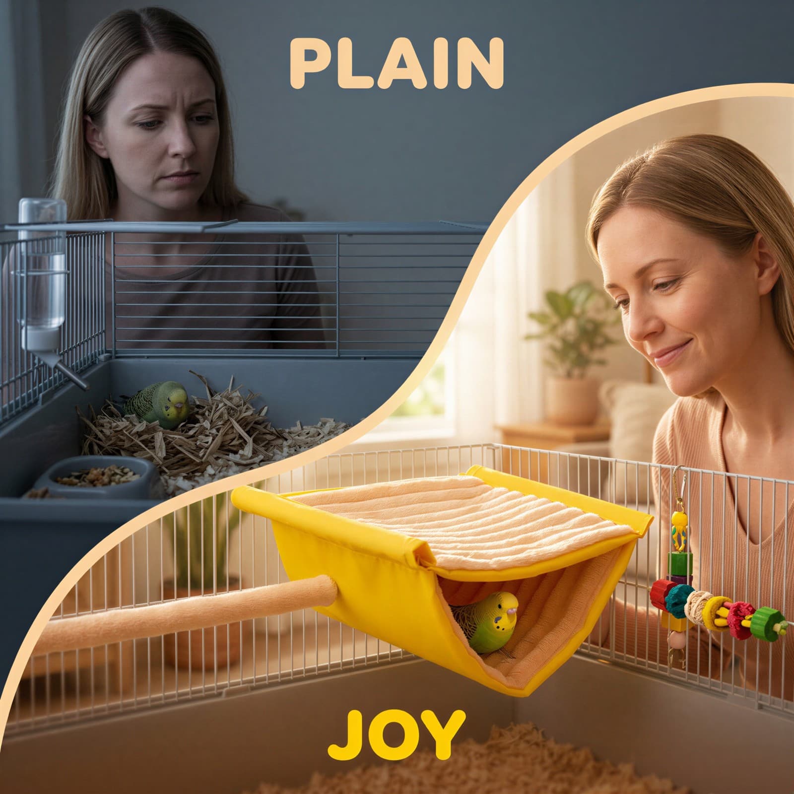 Comparison Image
