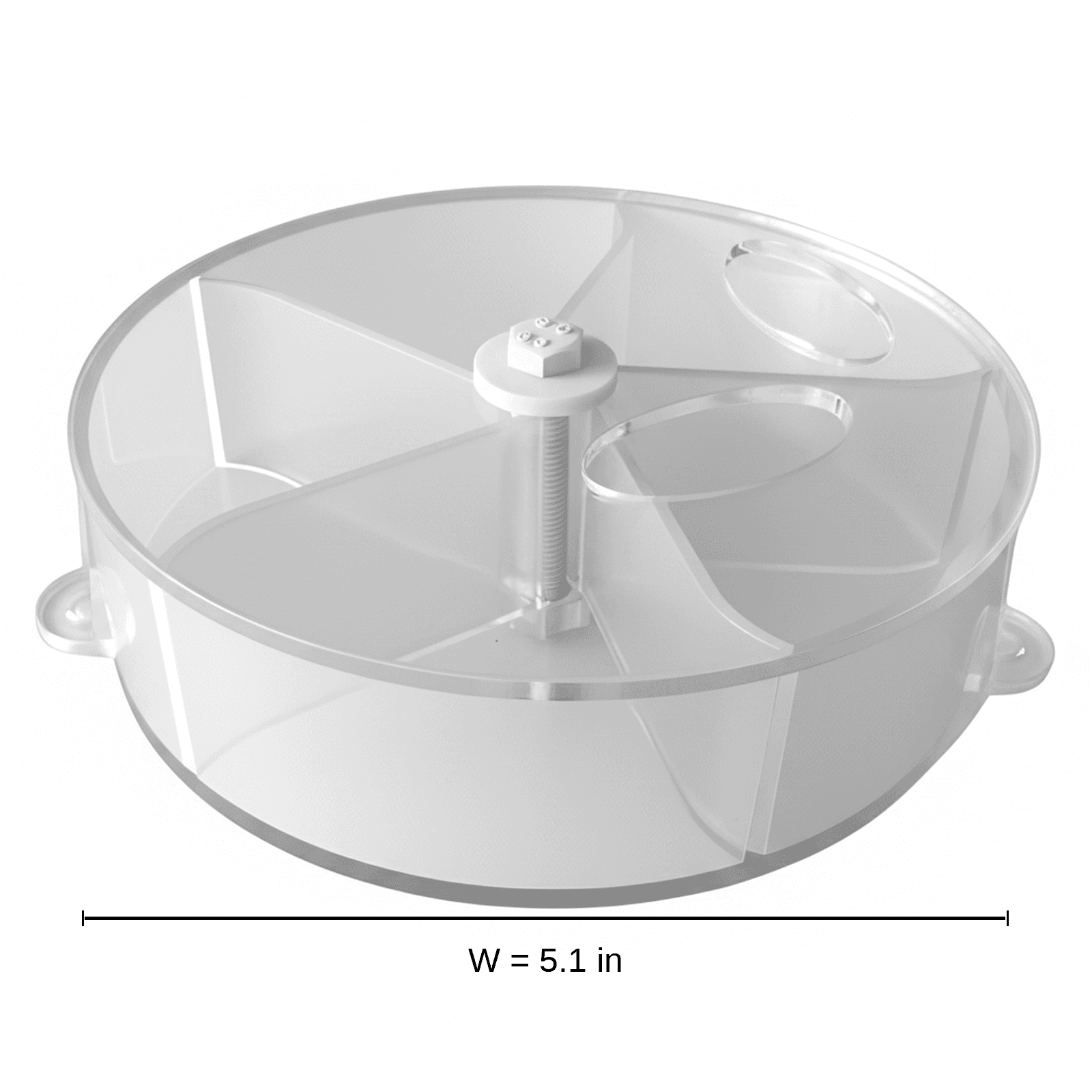 Size Image