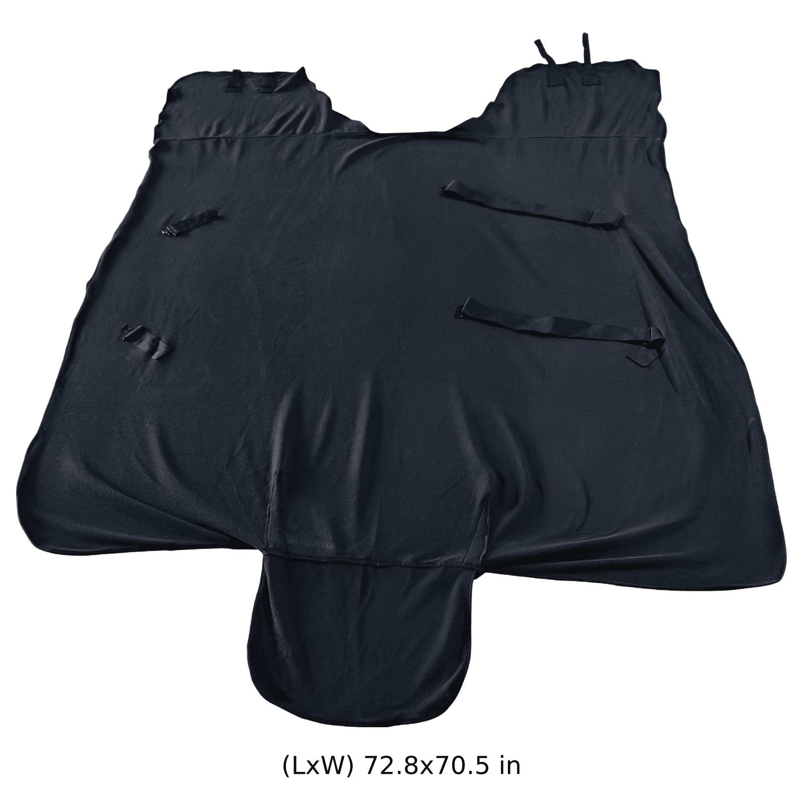 Size Image