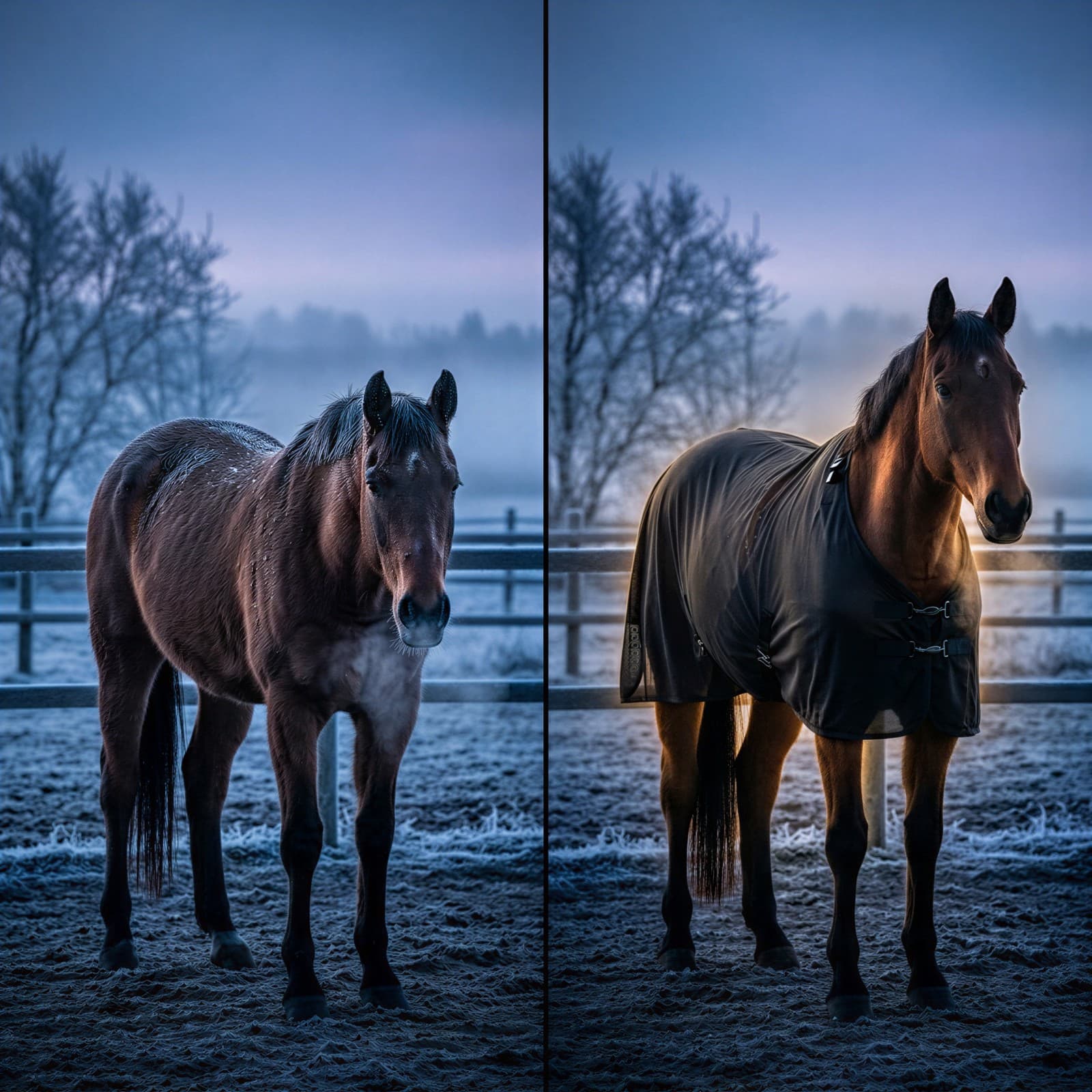 Comparison Image