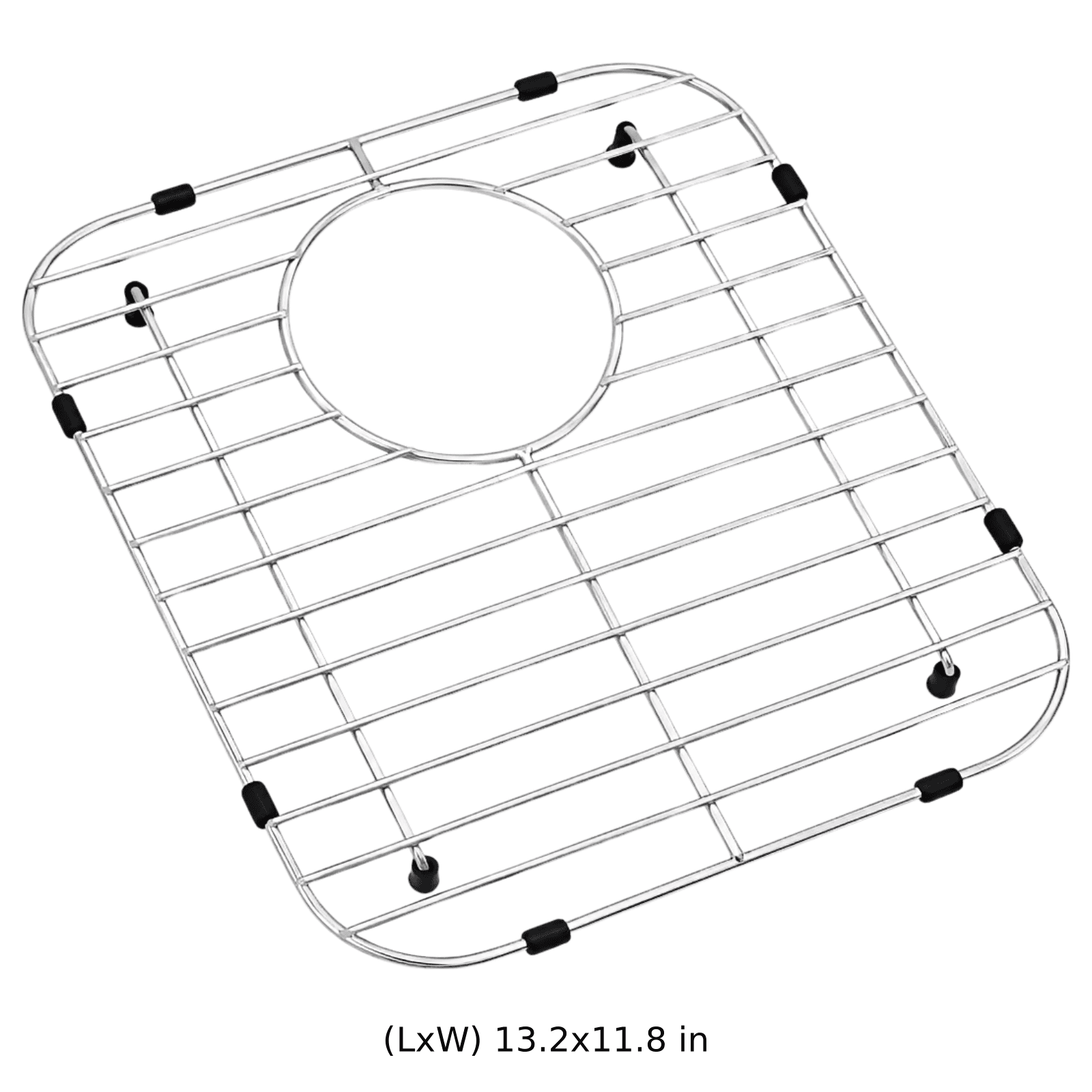 Size Image