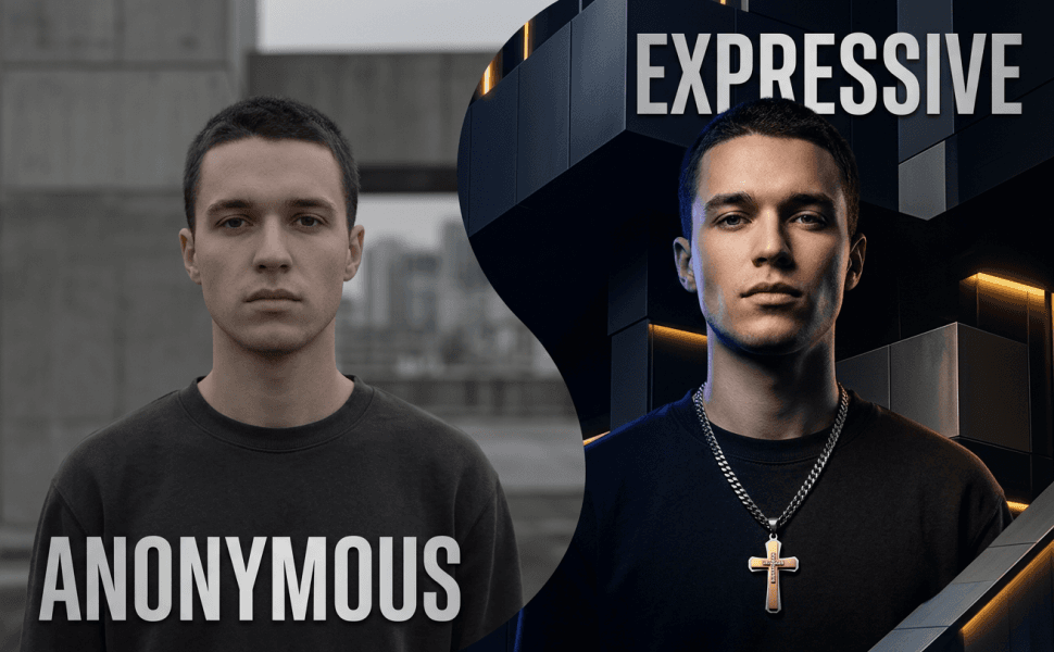 A+ Comparison Image
