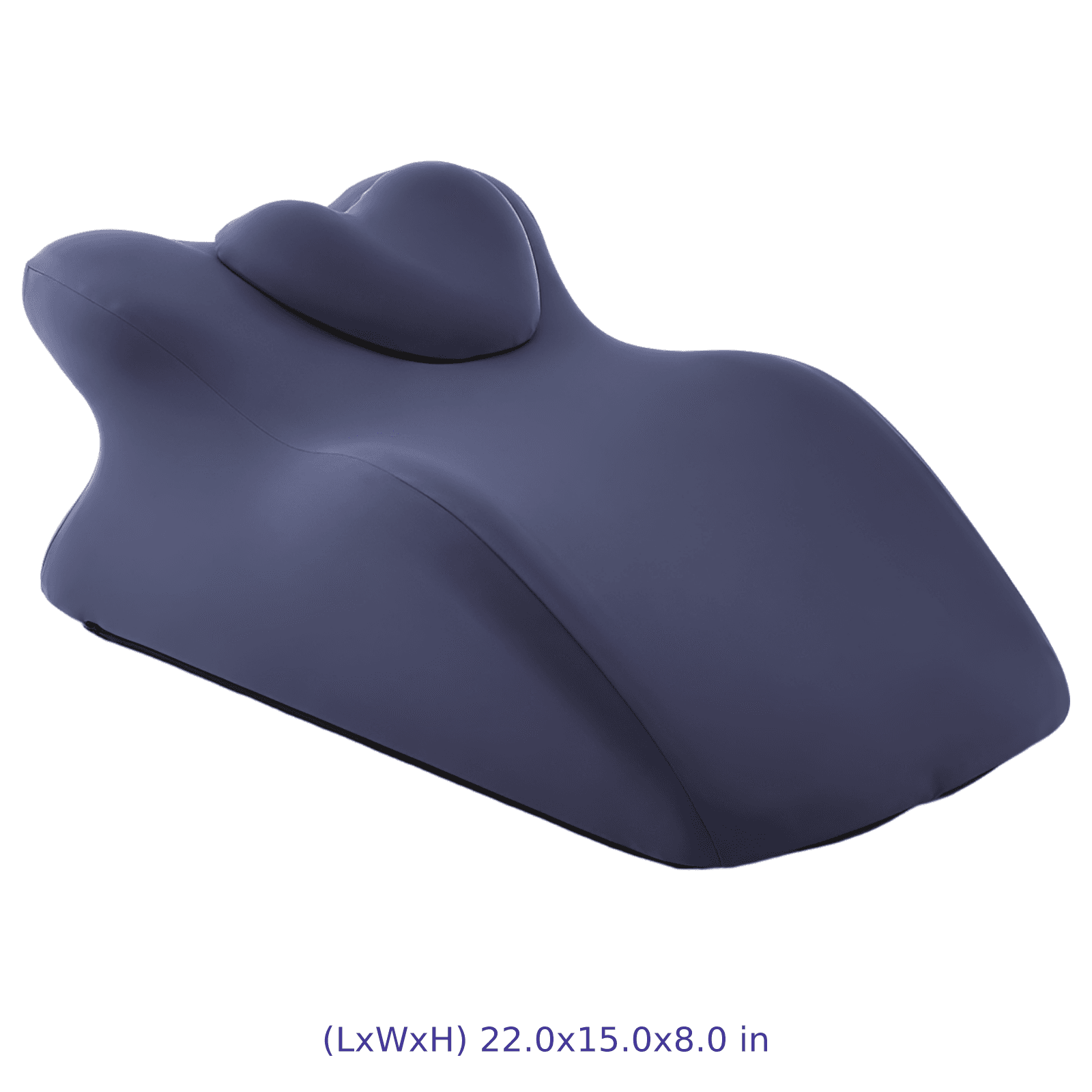 Size Image
