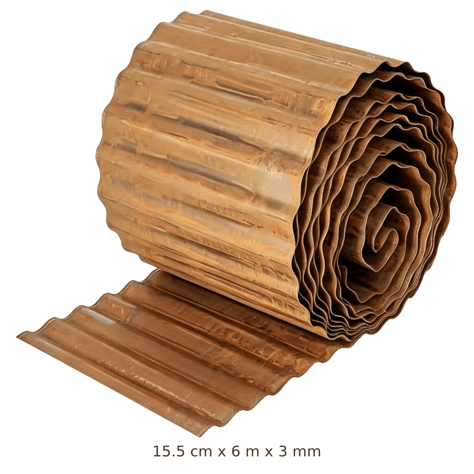 Size Image