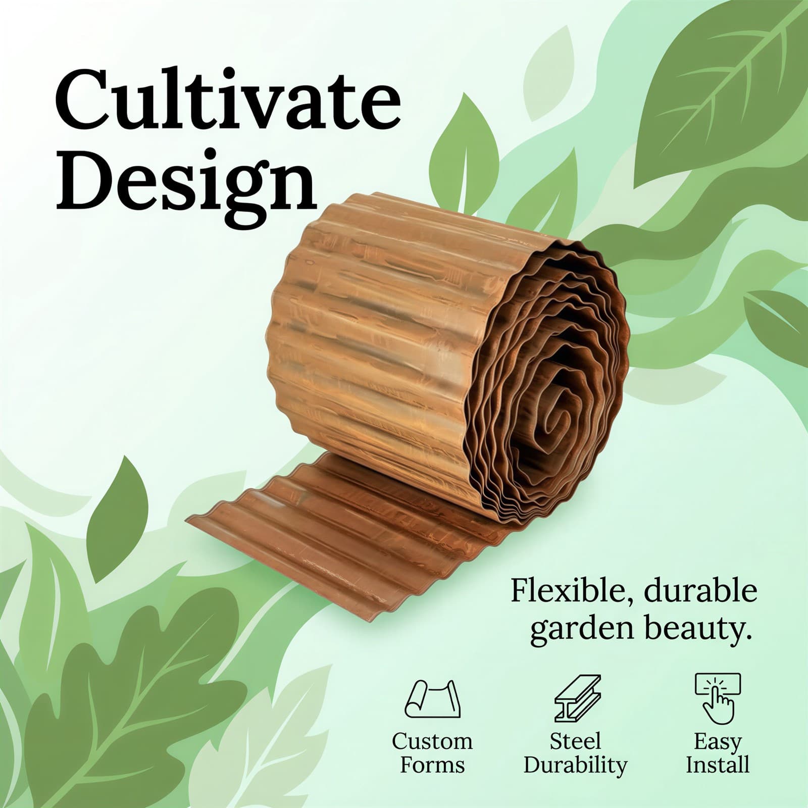 Benefit Image