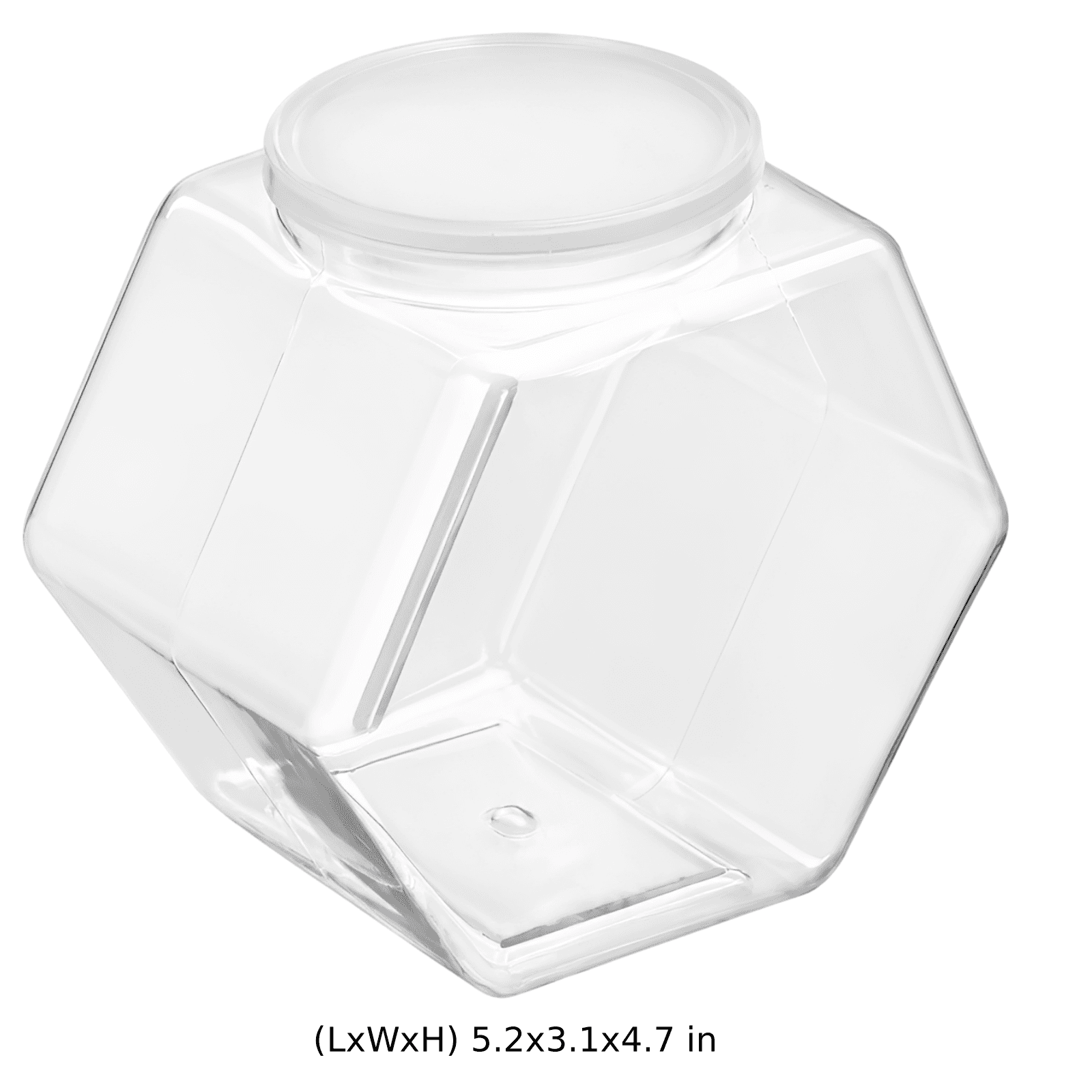 Size Image