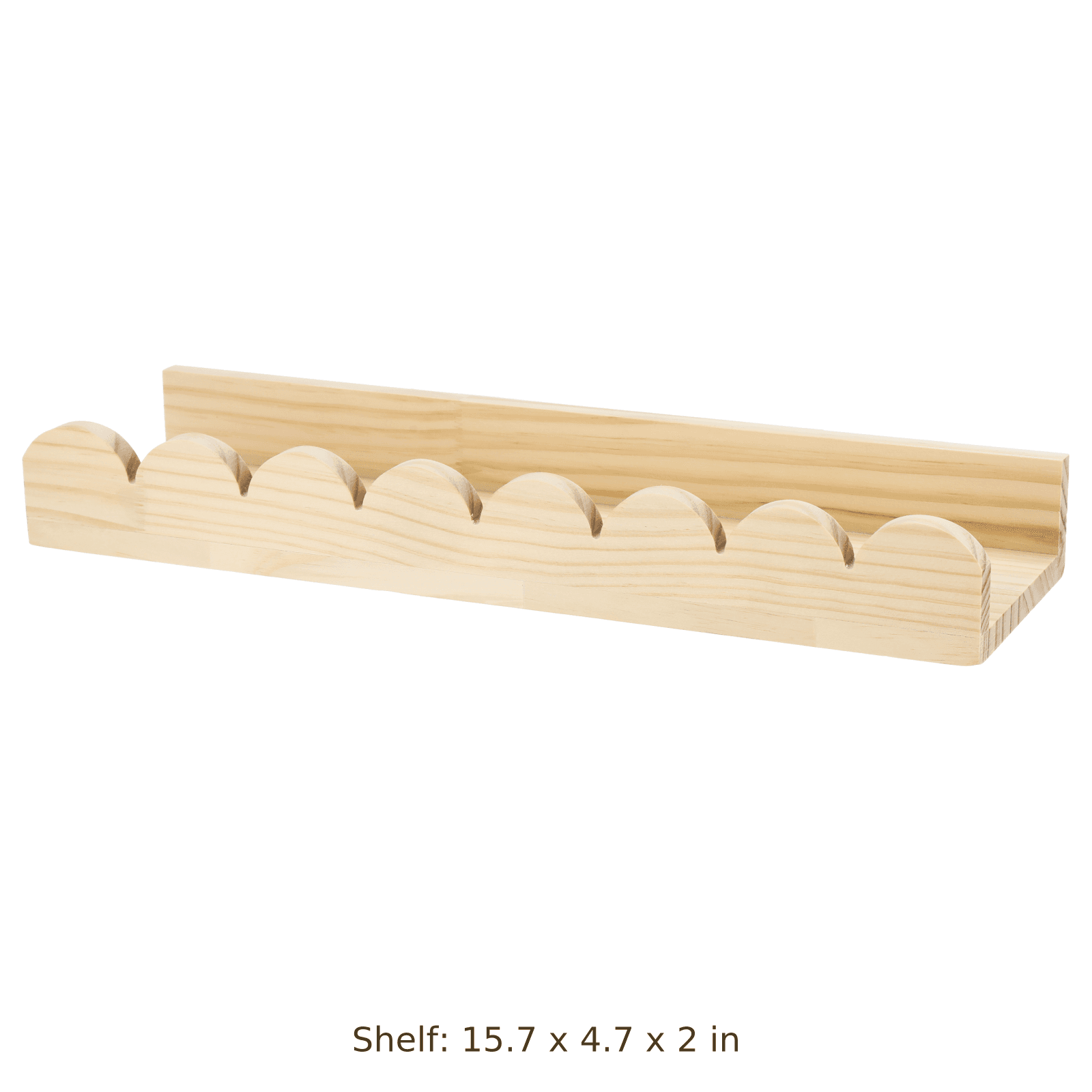Size Image
